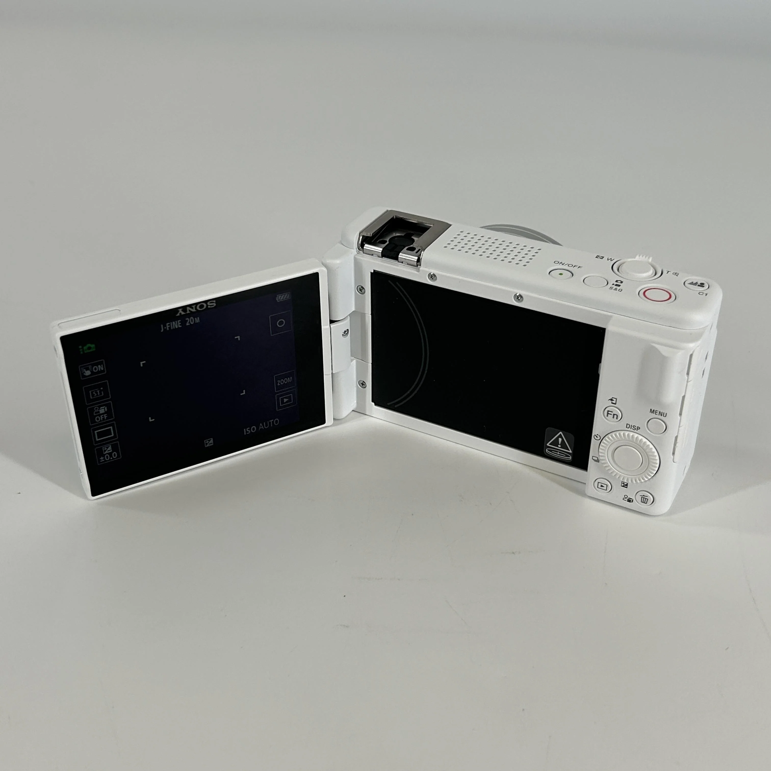 Sony Other Camera - Image 5