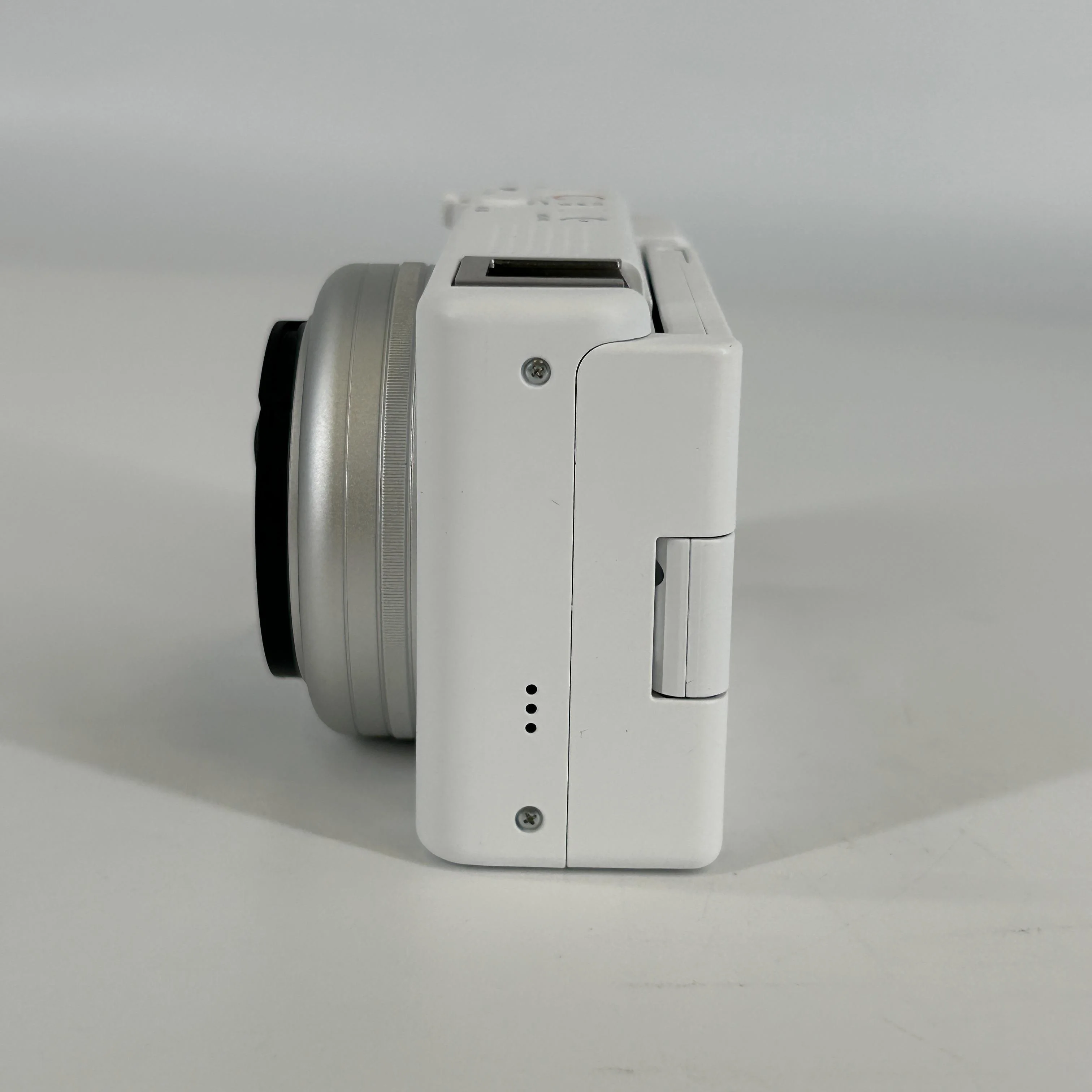 Sony Other Camera - Image 6