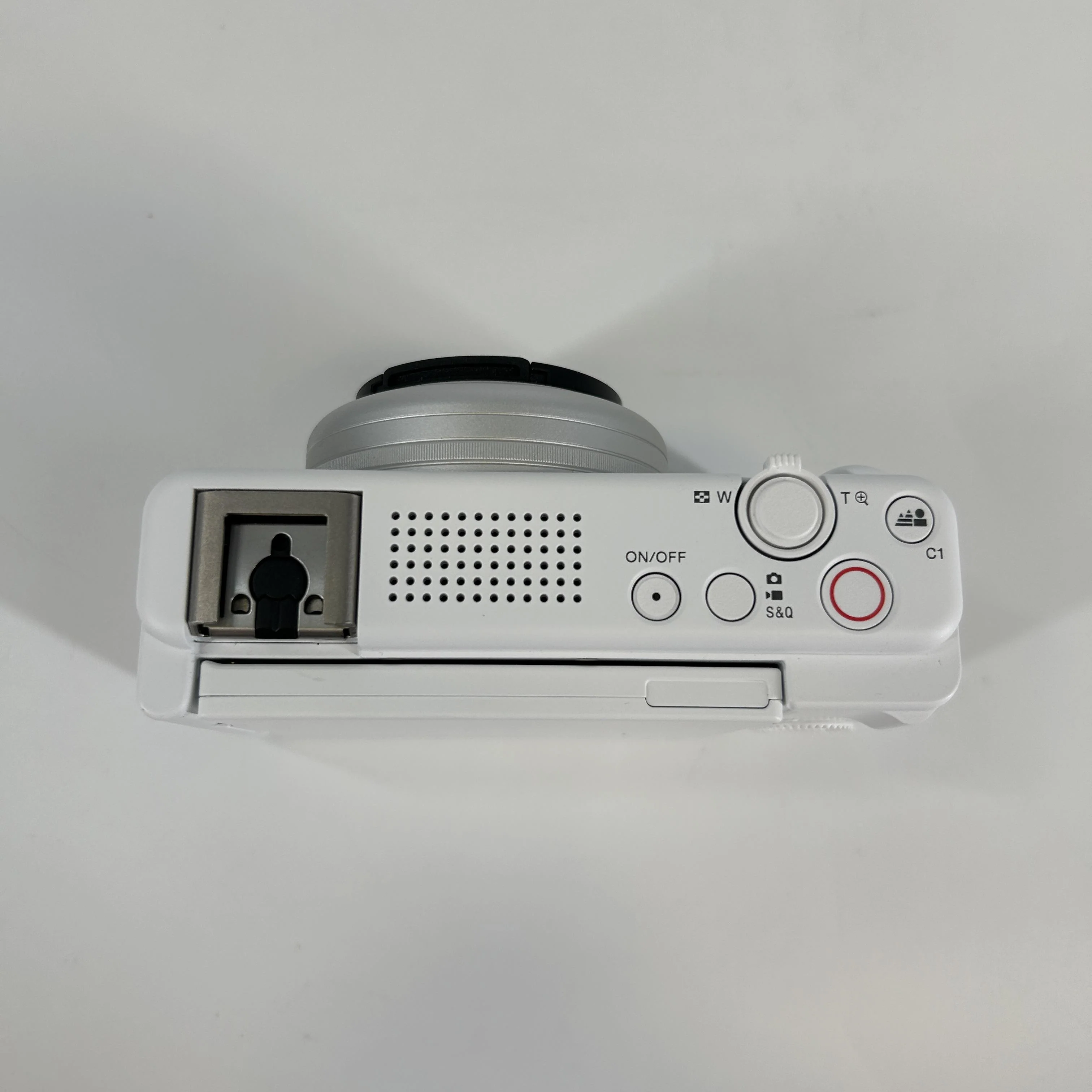 Sony Other Camera - Image 7