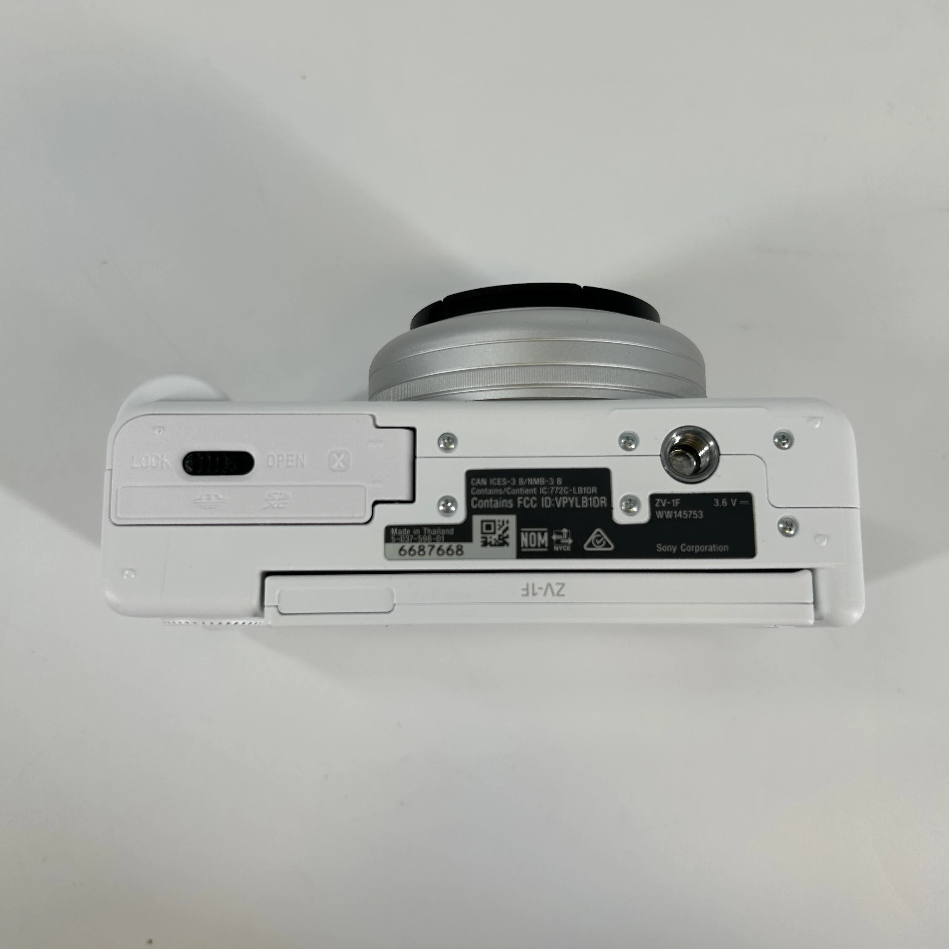 Sony Other Camera - Image 8