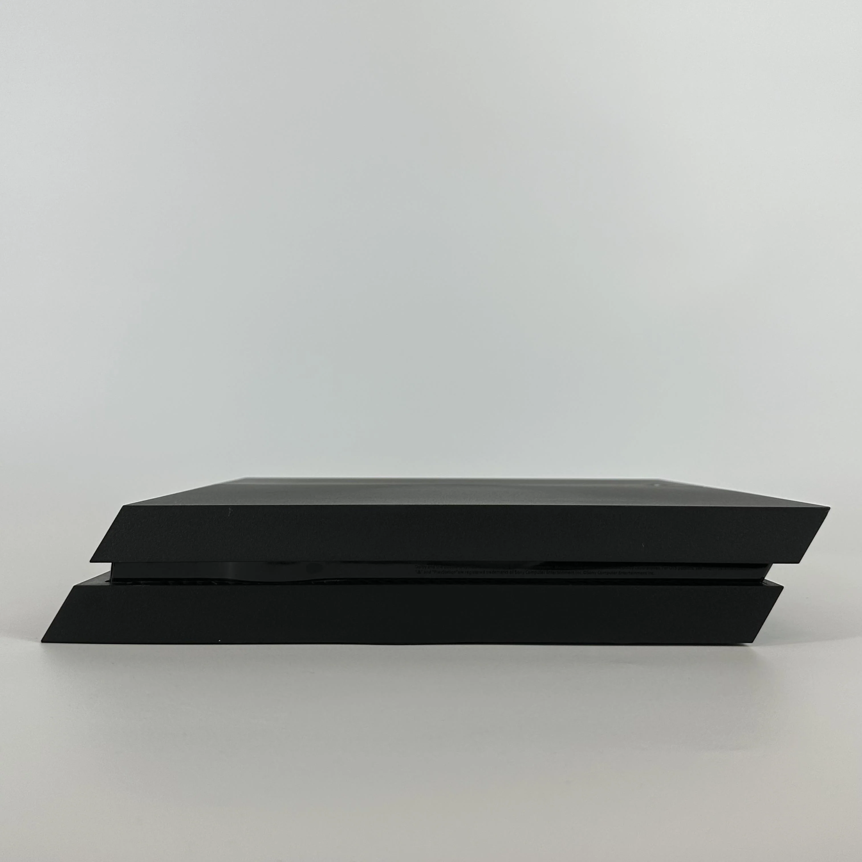 Sony PlayStation 4 1TB - Image 10