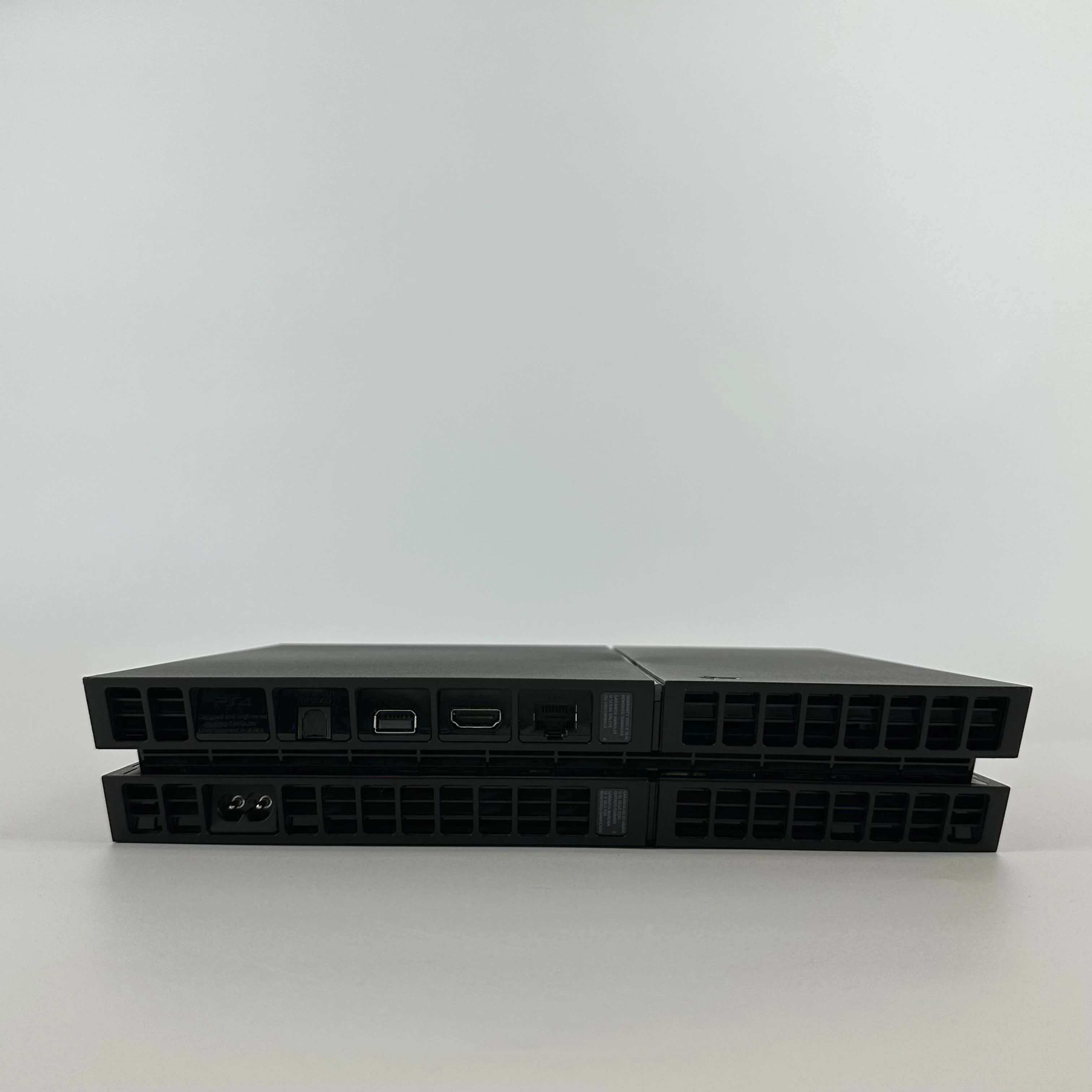 Sony PlayStation 4 1TB - Image 11