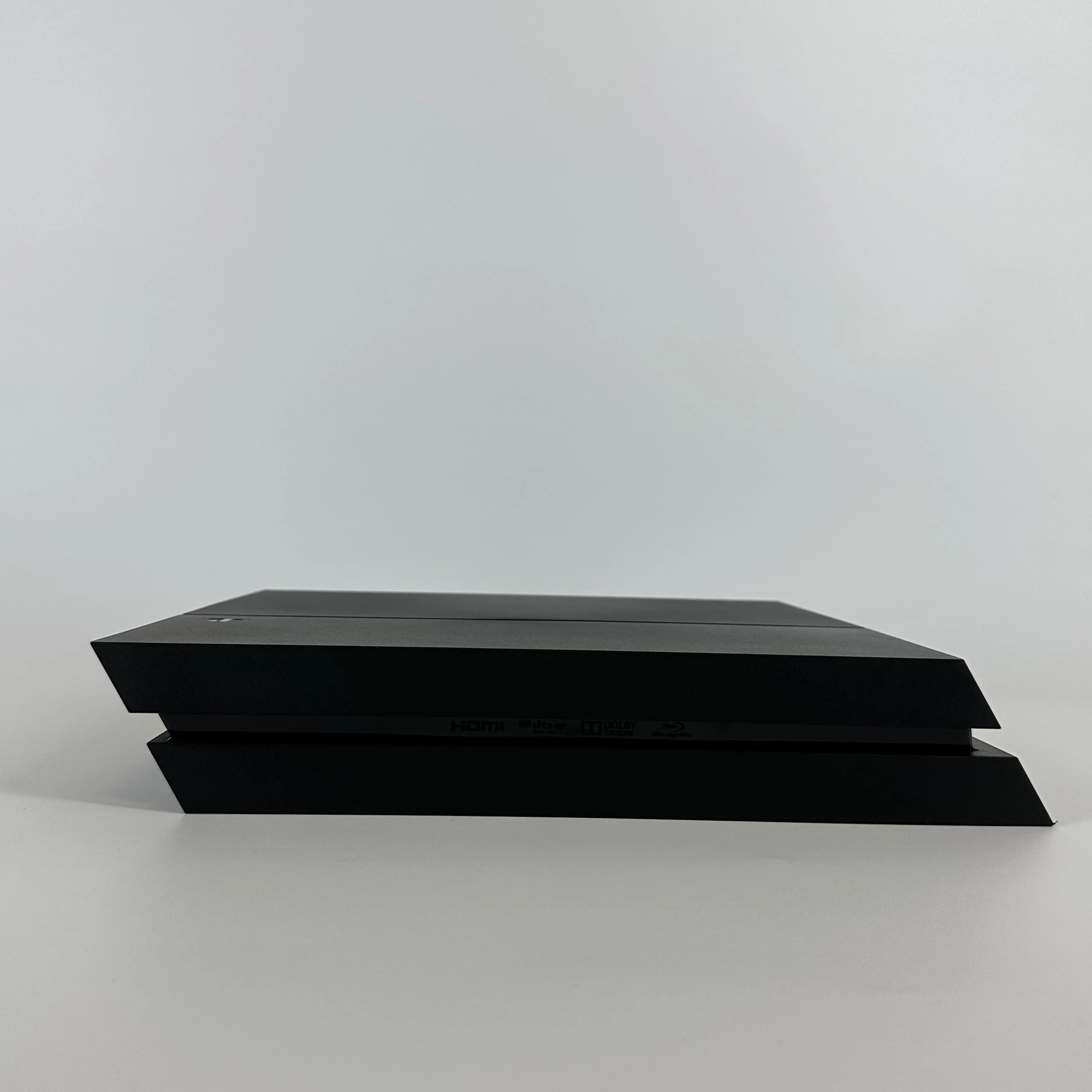 Sony PlayStation 4 1TB - Image 12