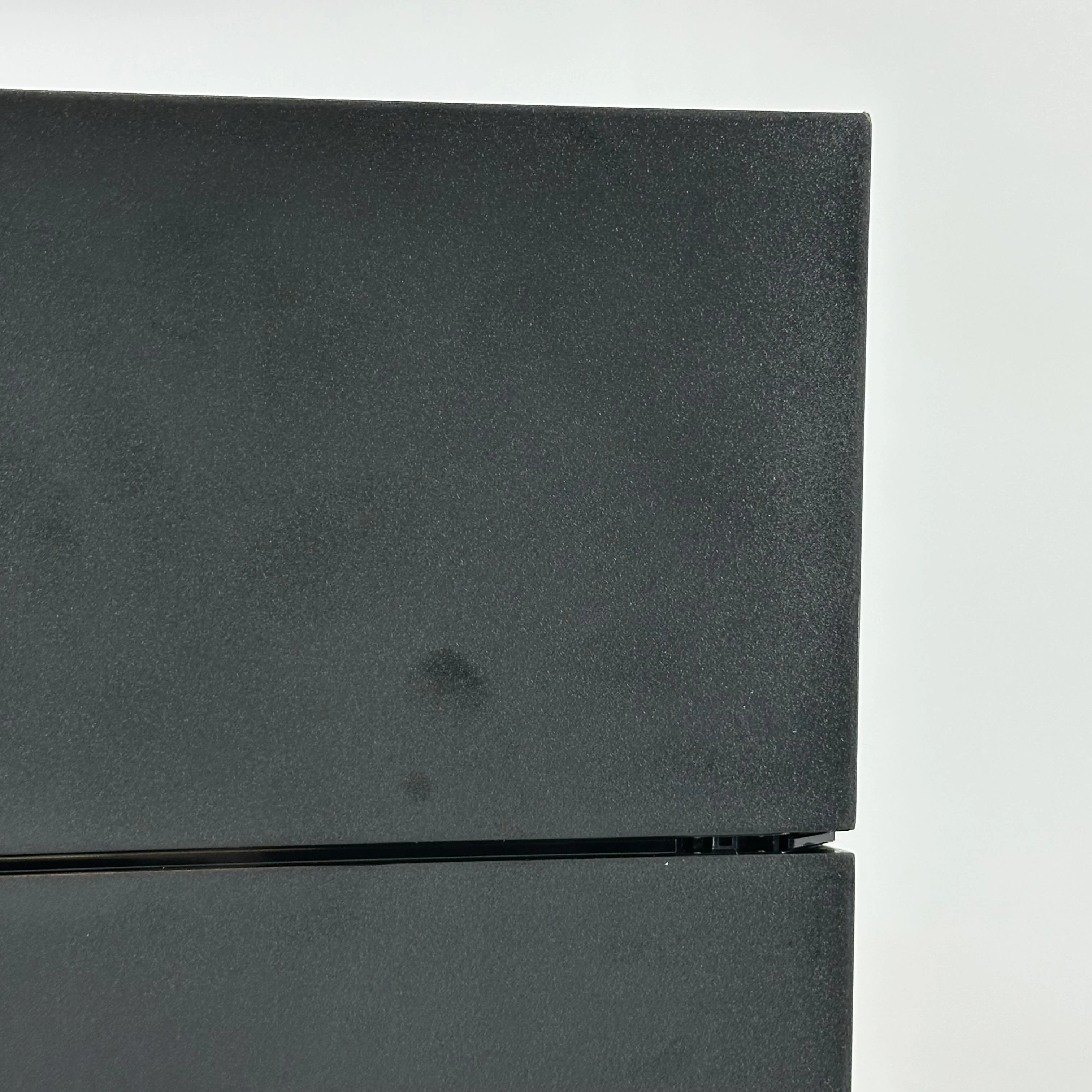 Sony PlayStation 4 1TB - Image 13