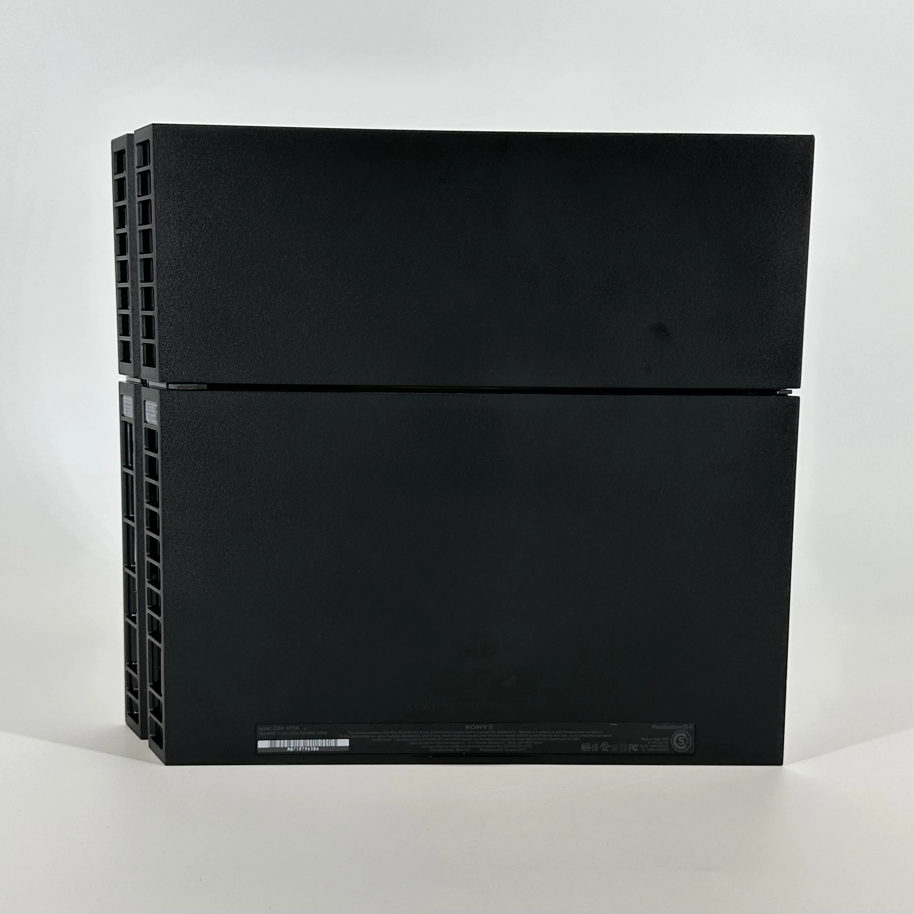 Sony PlayStation 4 1TB - Image 14