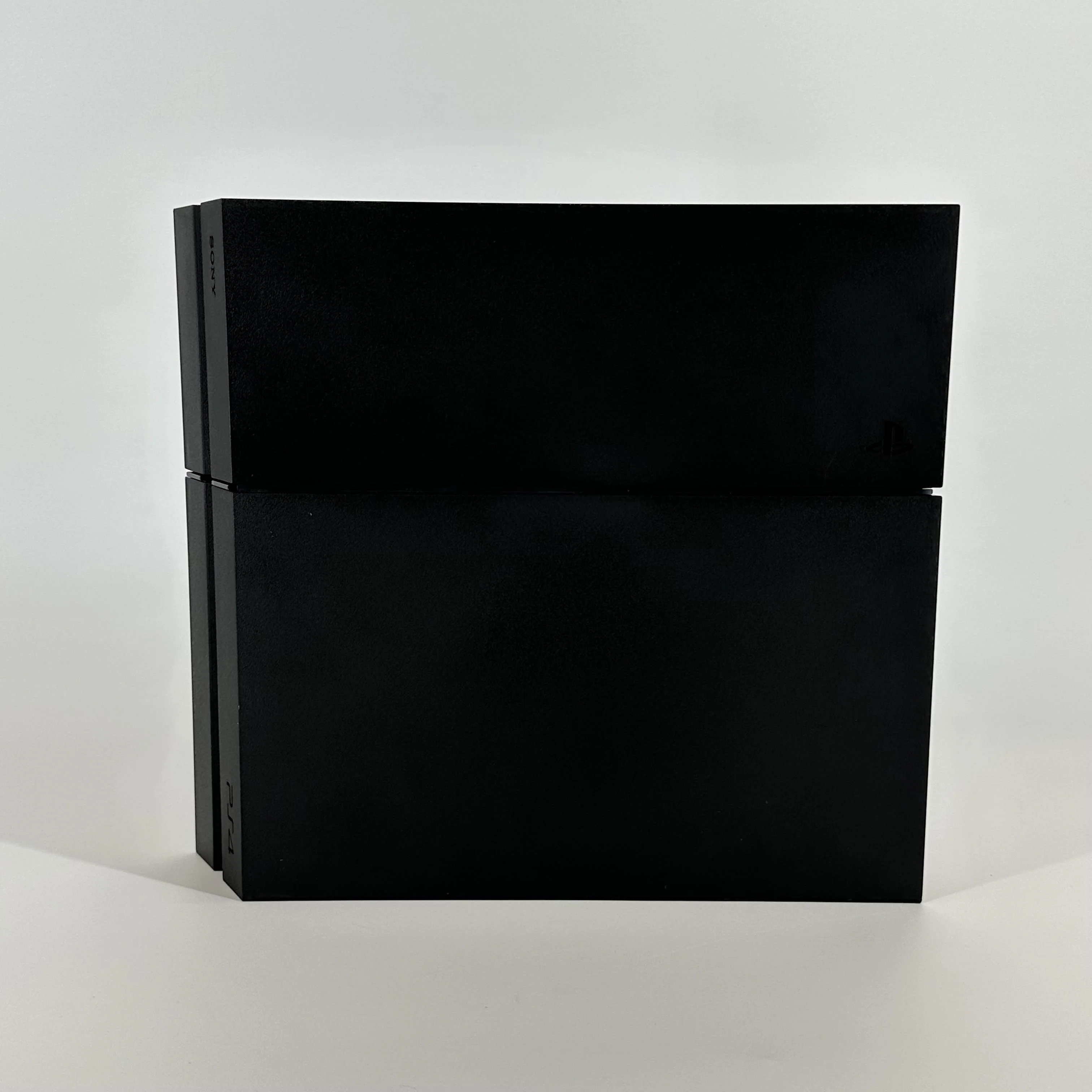 Sony PlayStation 4 1TB - Image 15