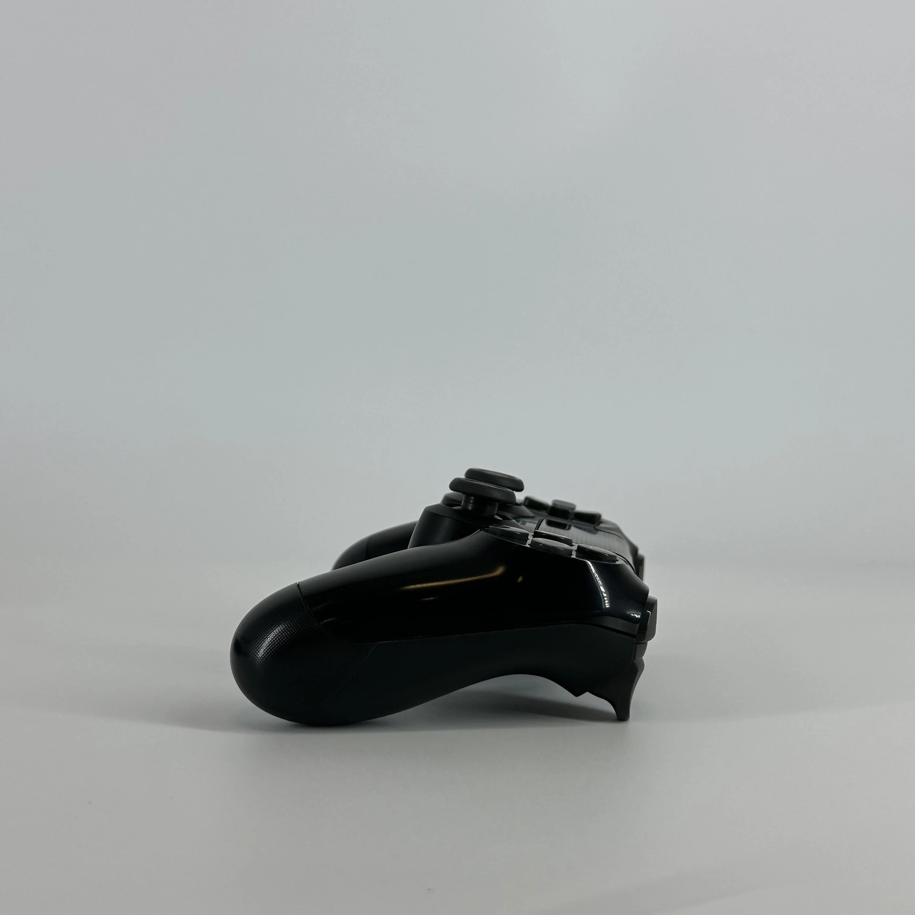 Sony PlayStation 4 1TB - Image 5
