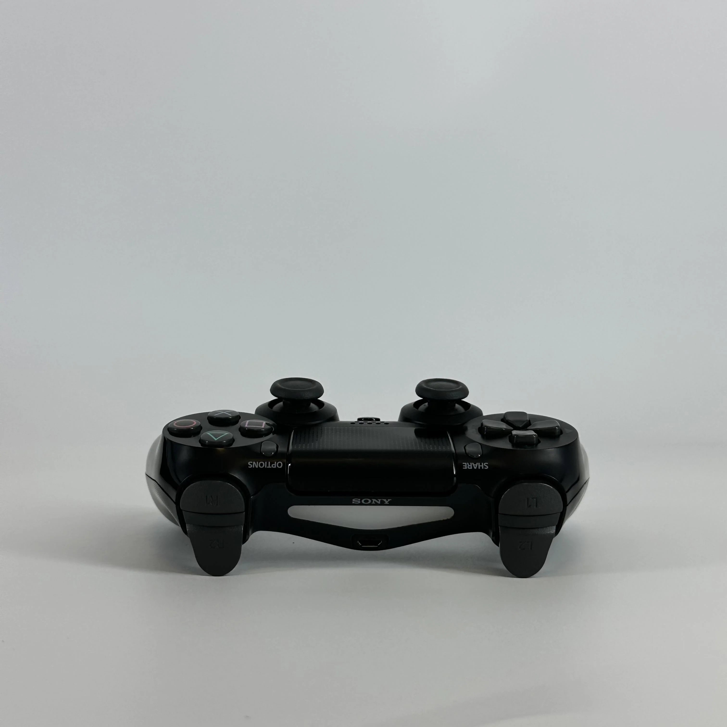 Sony PlayStation 4 1TB - Image 6