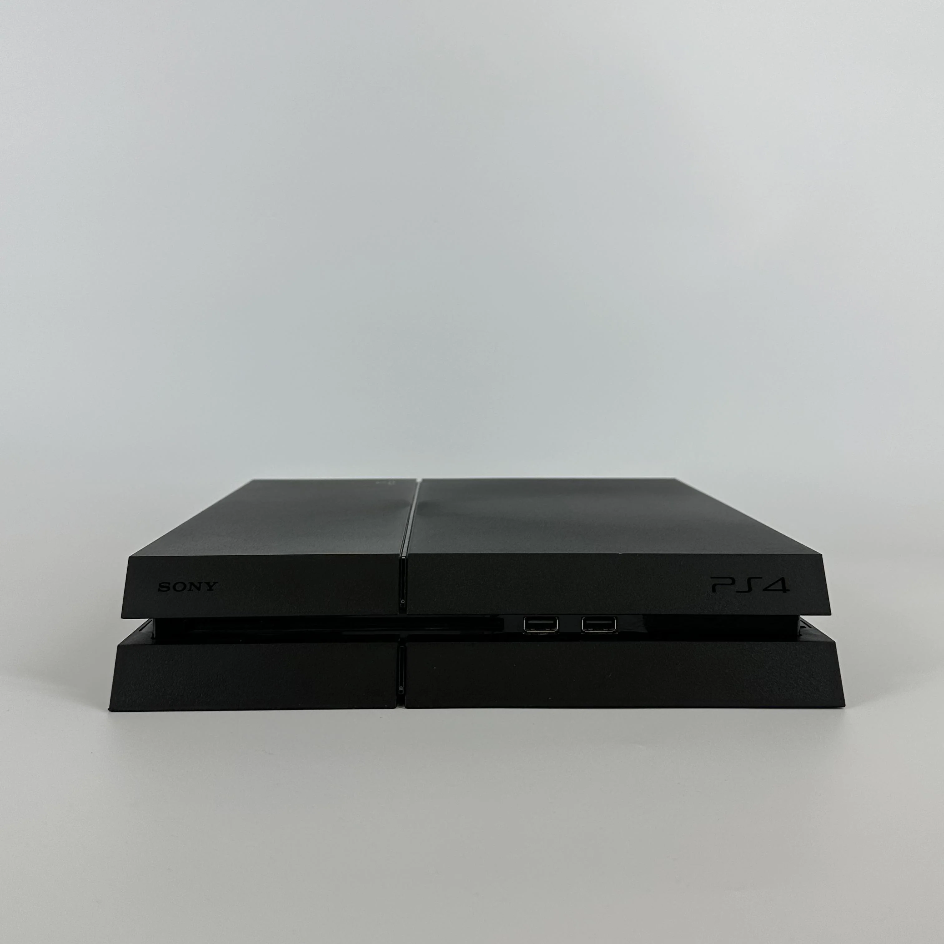 Sony PlayStation 4 1TB - Image 7