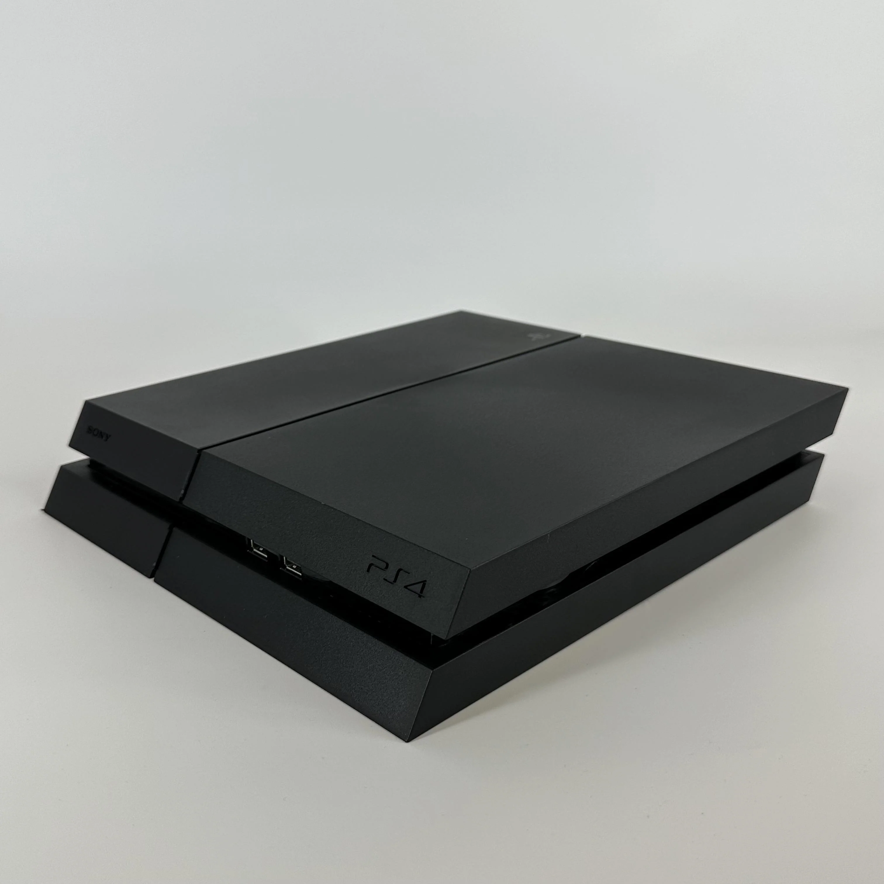 Sony PlayStation 4 1TB - Image 8