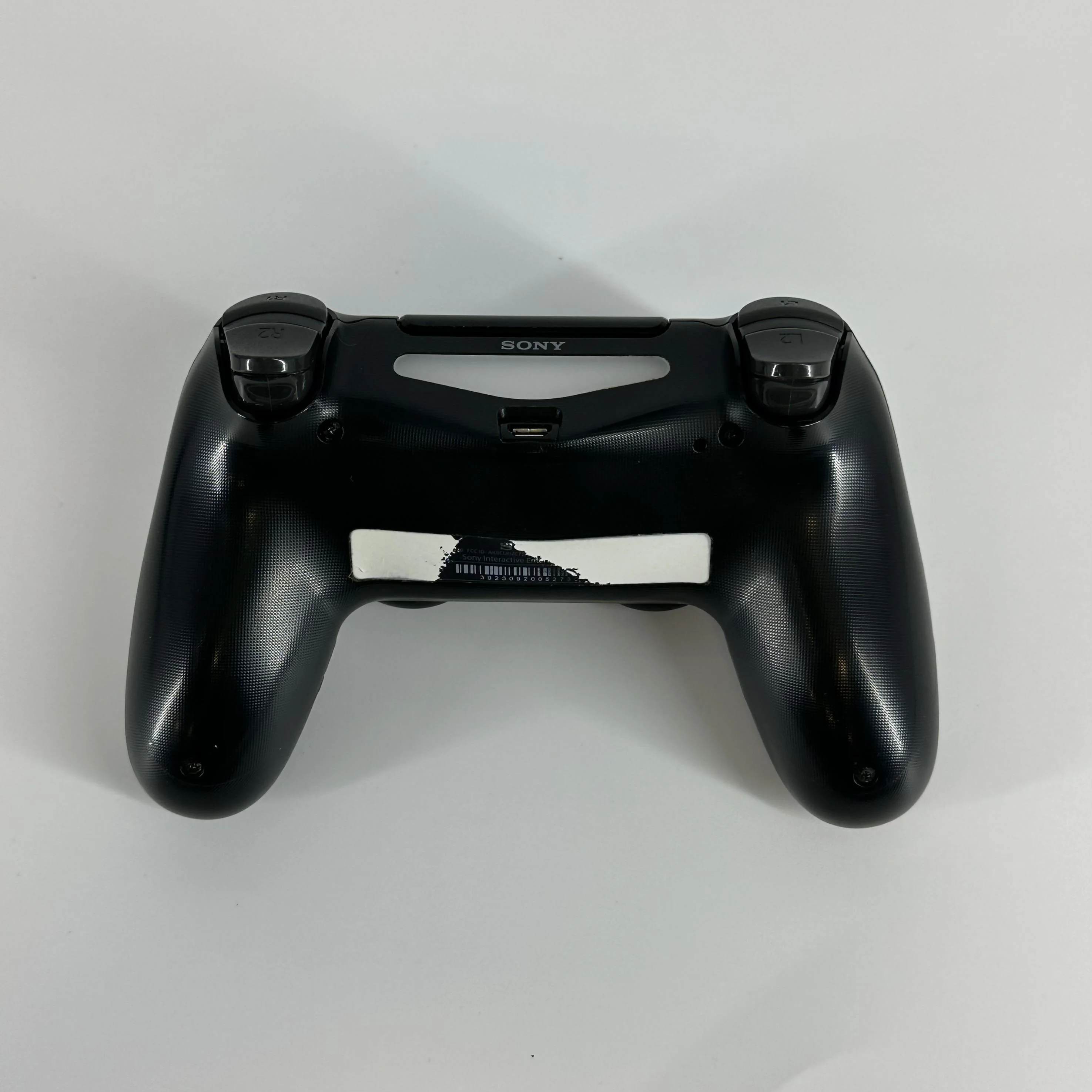 Sony PlayStation 4 1TB - Image 9