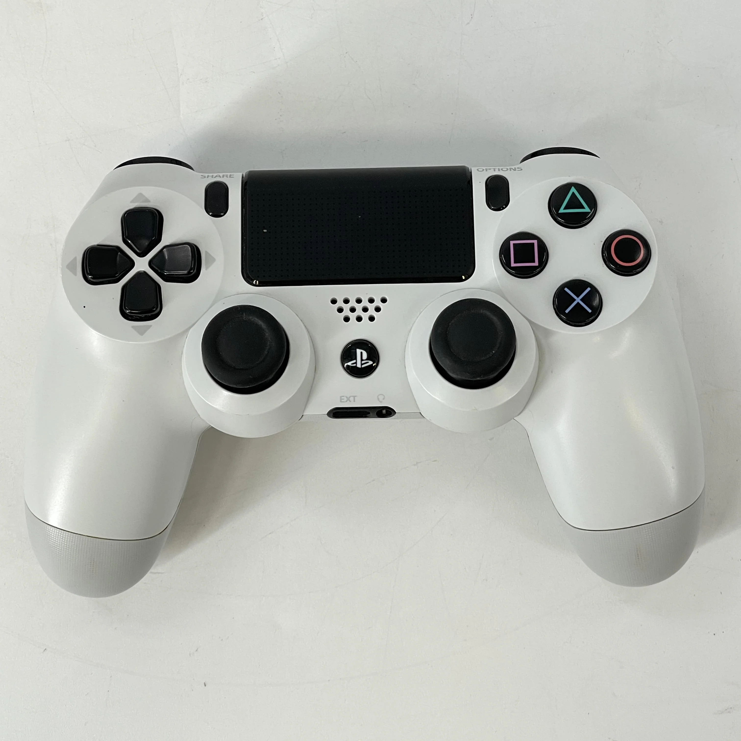 Sony PlayStation 4 2TB - Image 13