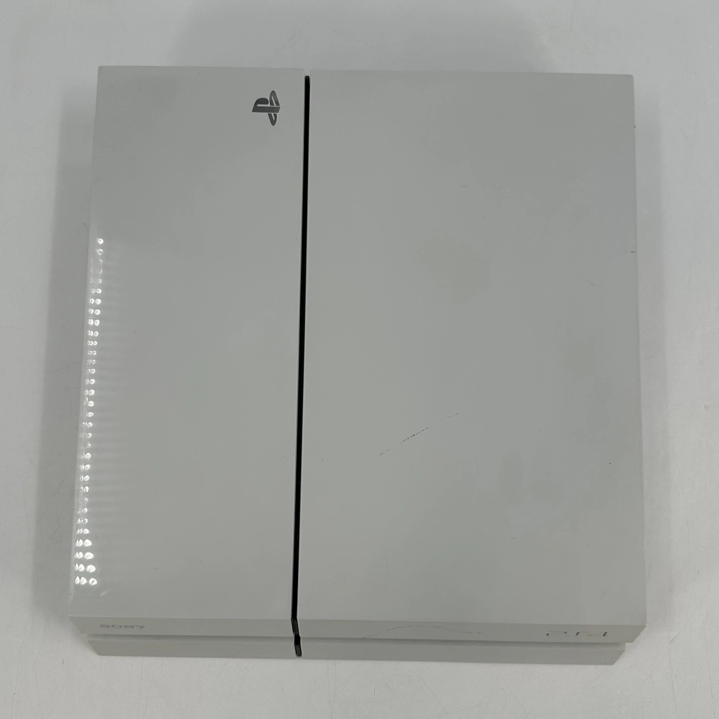 Sony PlayStation 4 500GB - Image 10