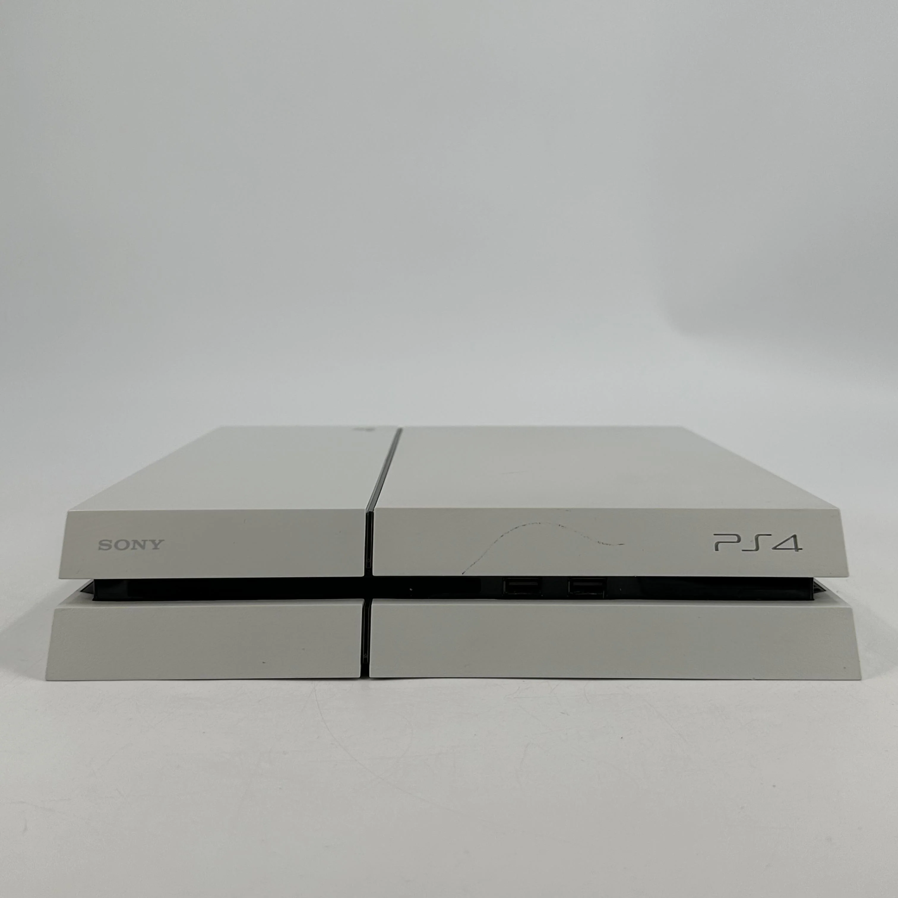 Sony PlayStation 4 500GB - Image 12