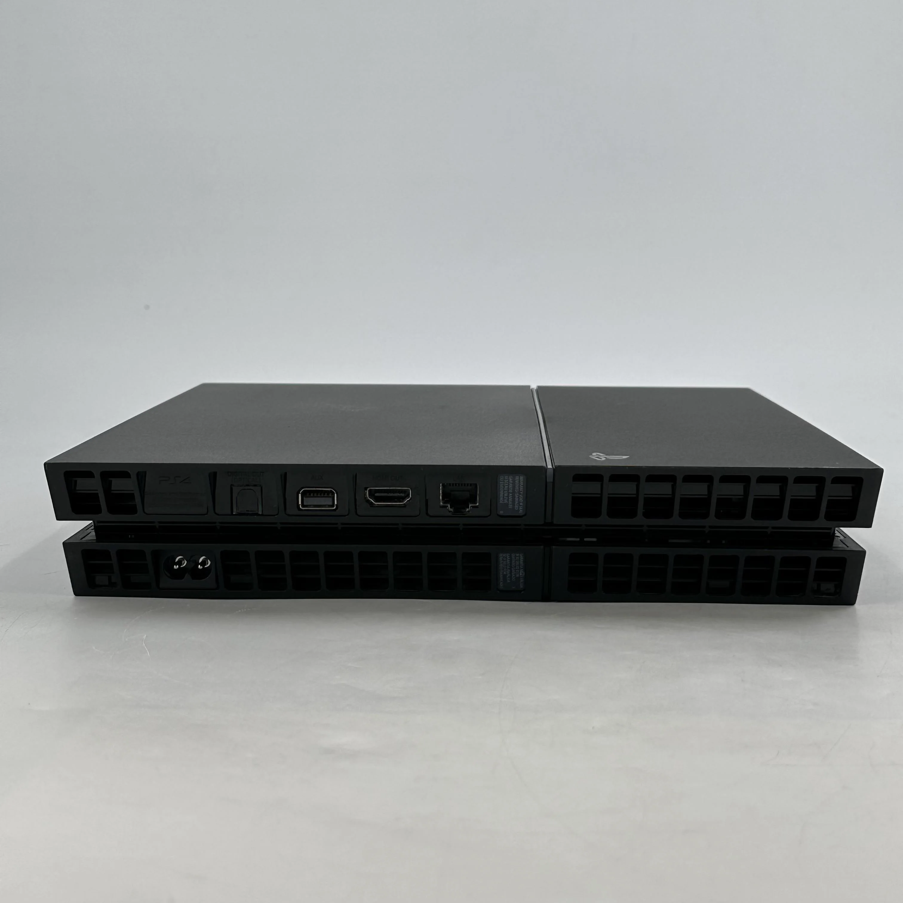 Sony PlayStation 4 500GB - Image 6
