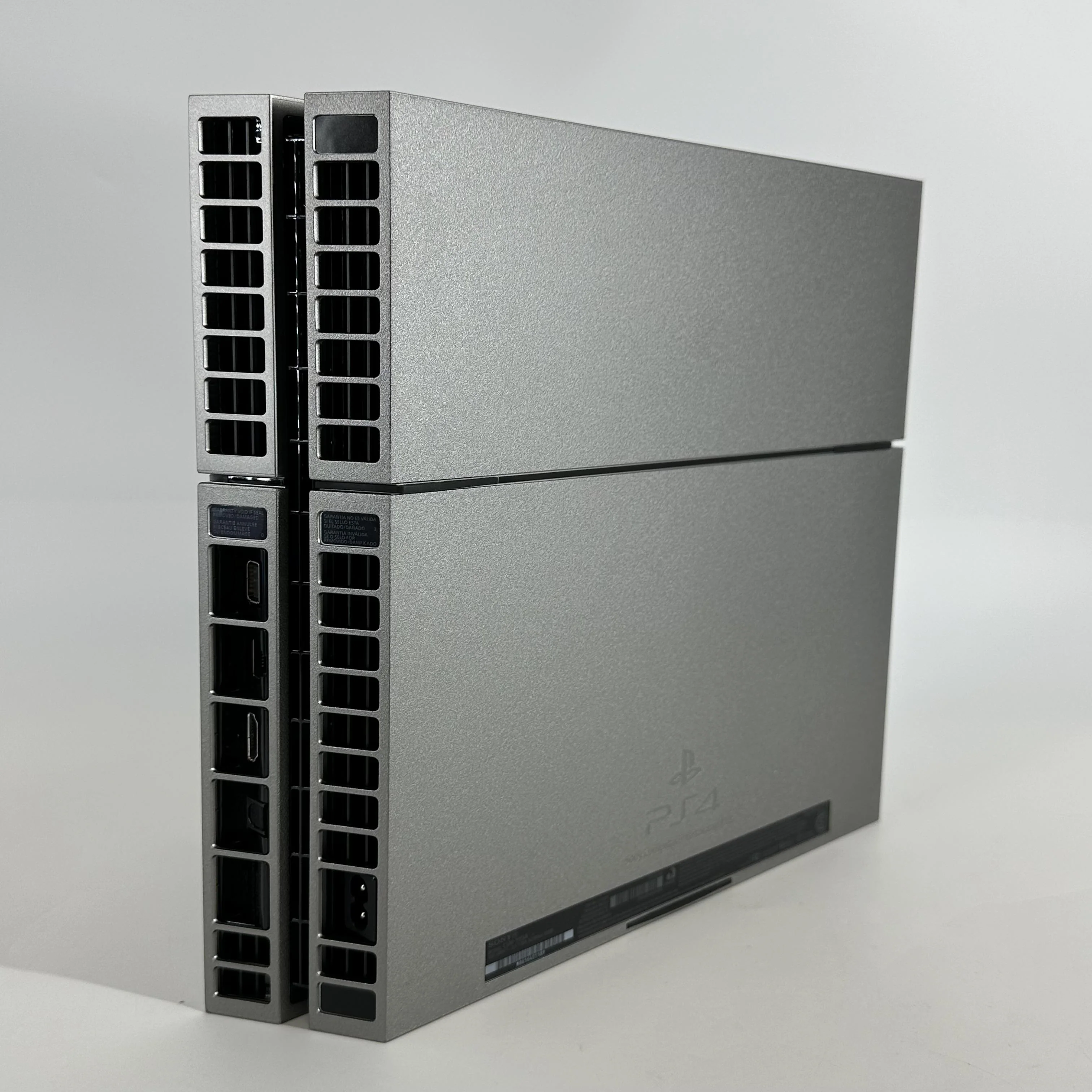 Sony PlayStation 4 500GB - Image 10
