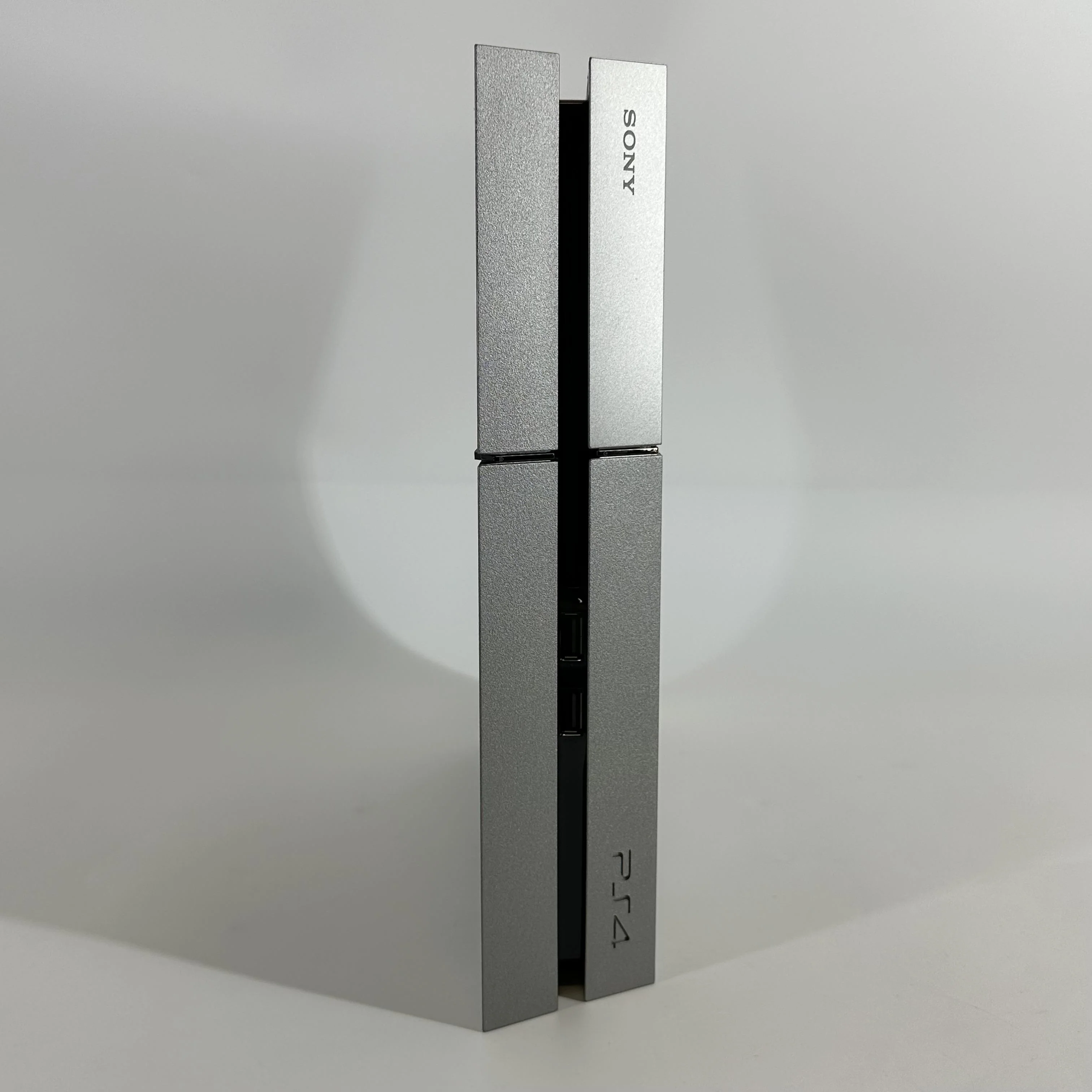 Sony PlayStation 4 500GB - Image 12