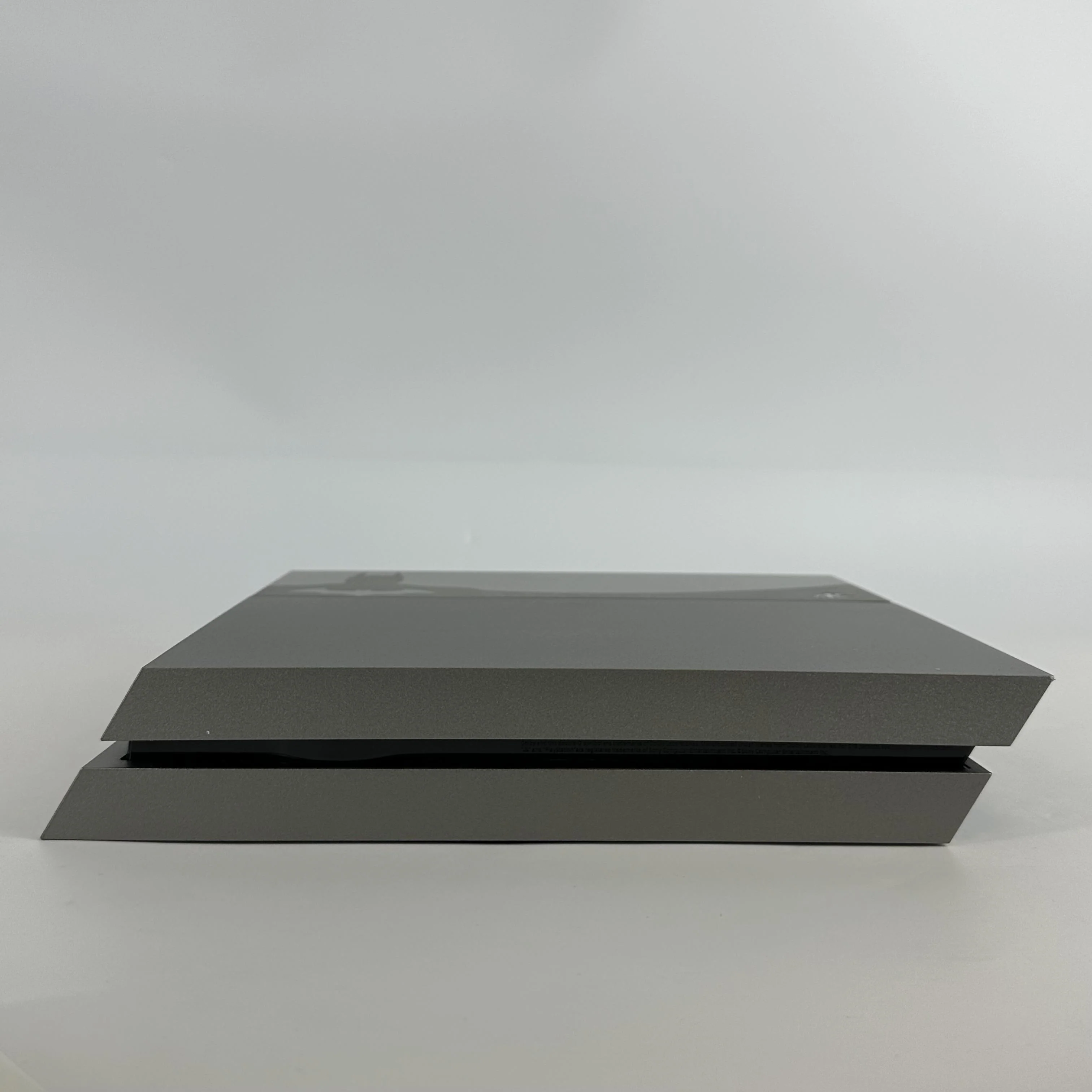 Sony PlayStation 4 500GB - Image 13