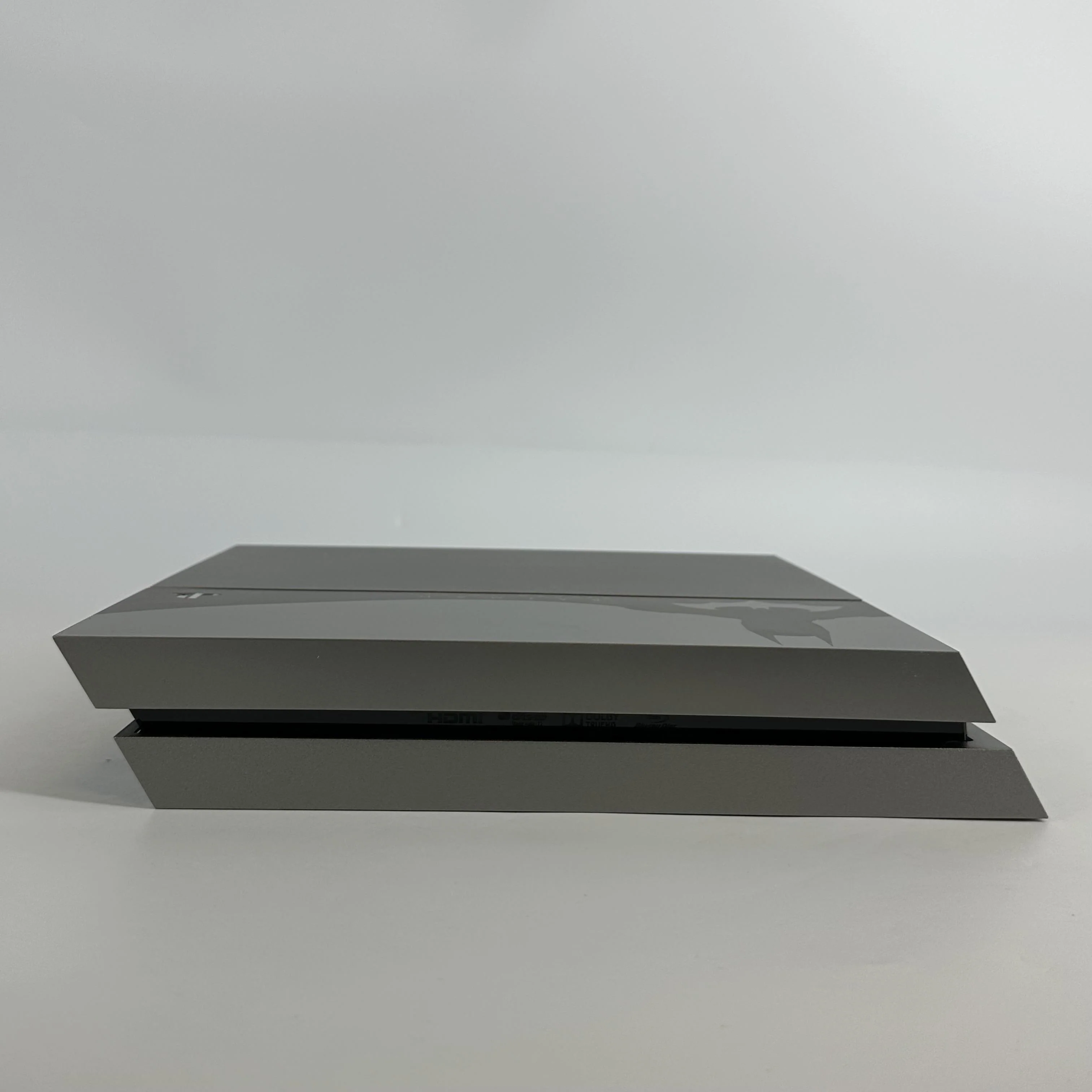 Sony PlayStation 4 500GB - Image 14