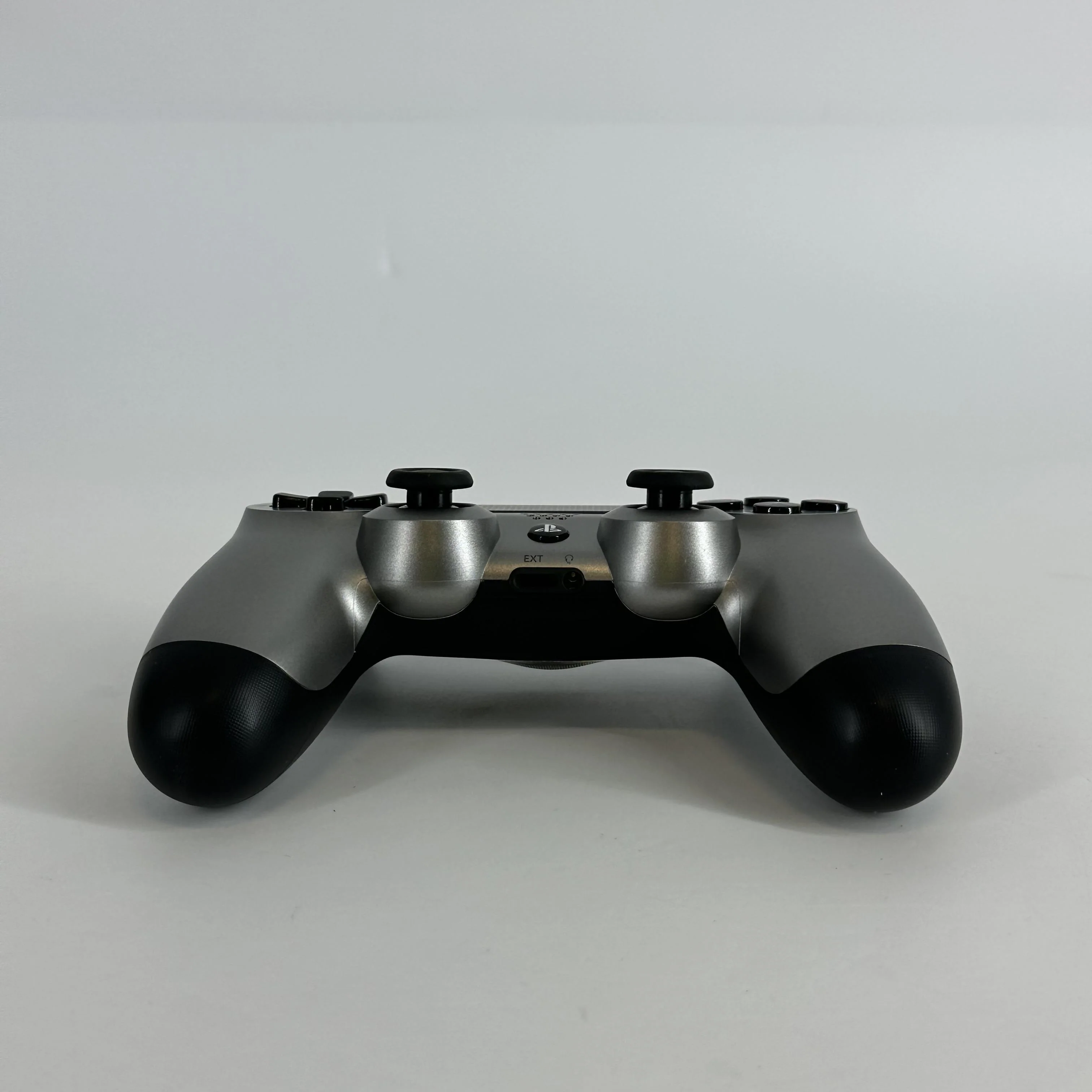 Sony PlayStation 4 500GB - Image 2
