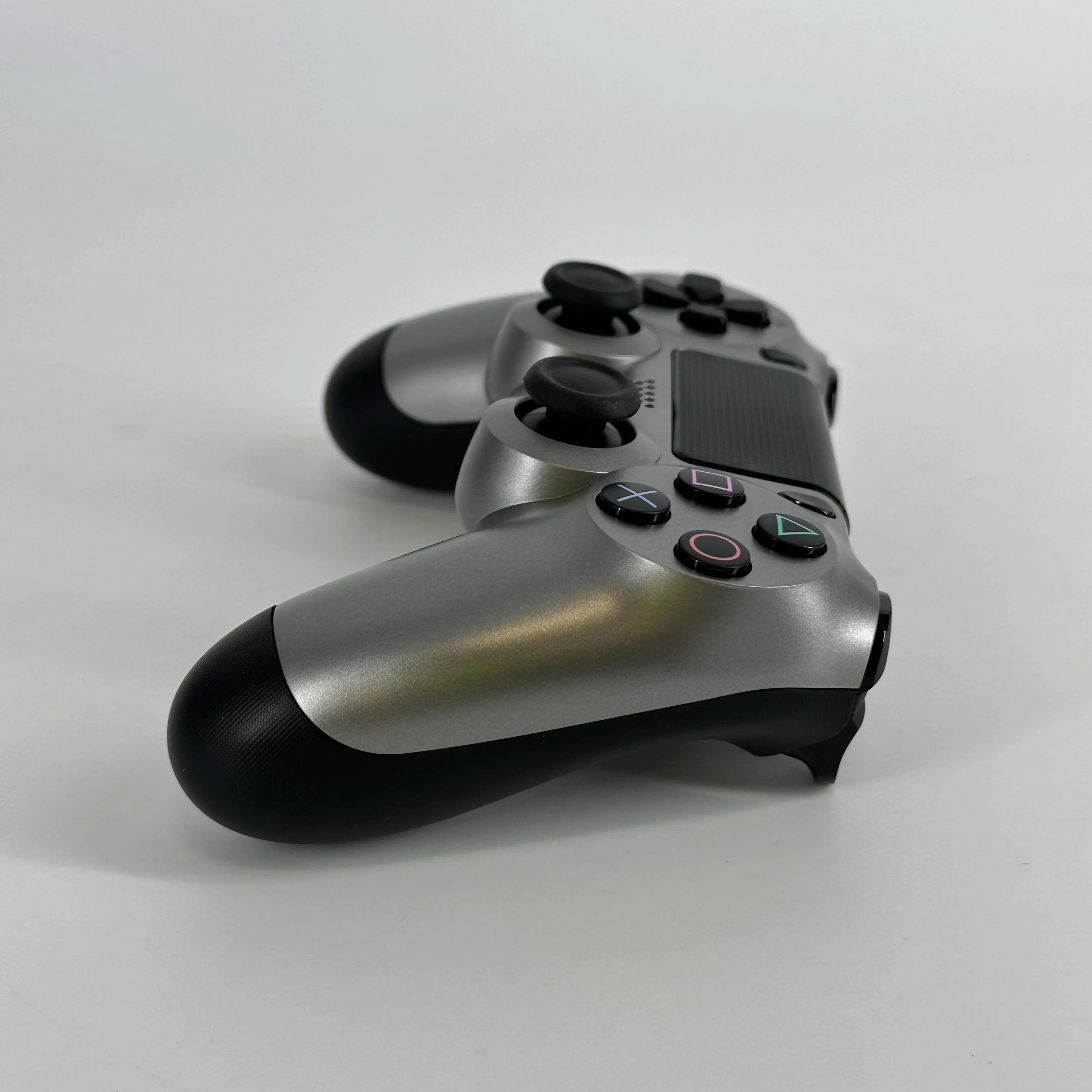 Sony PlayStation 4 500GB - Image 5