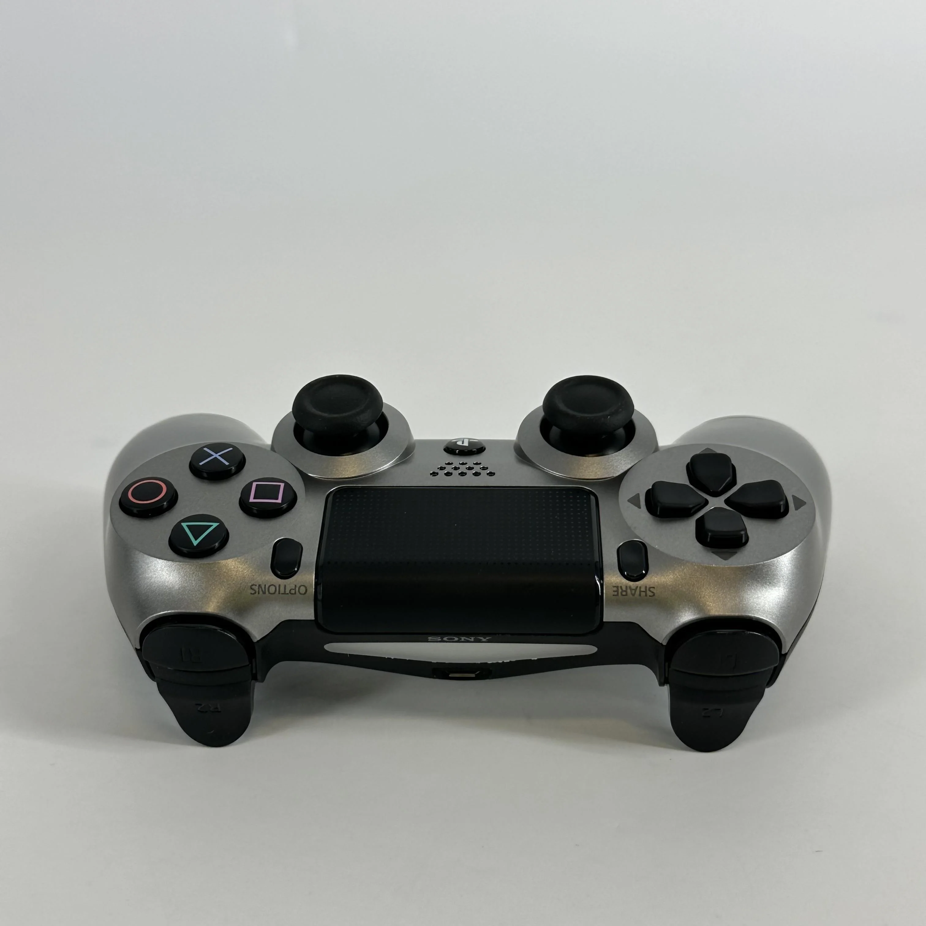 Sony PlayStation 4 500GB - Image 6
