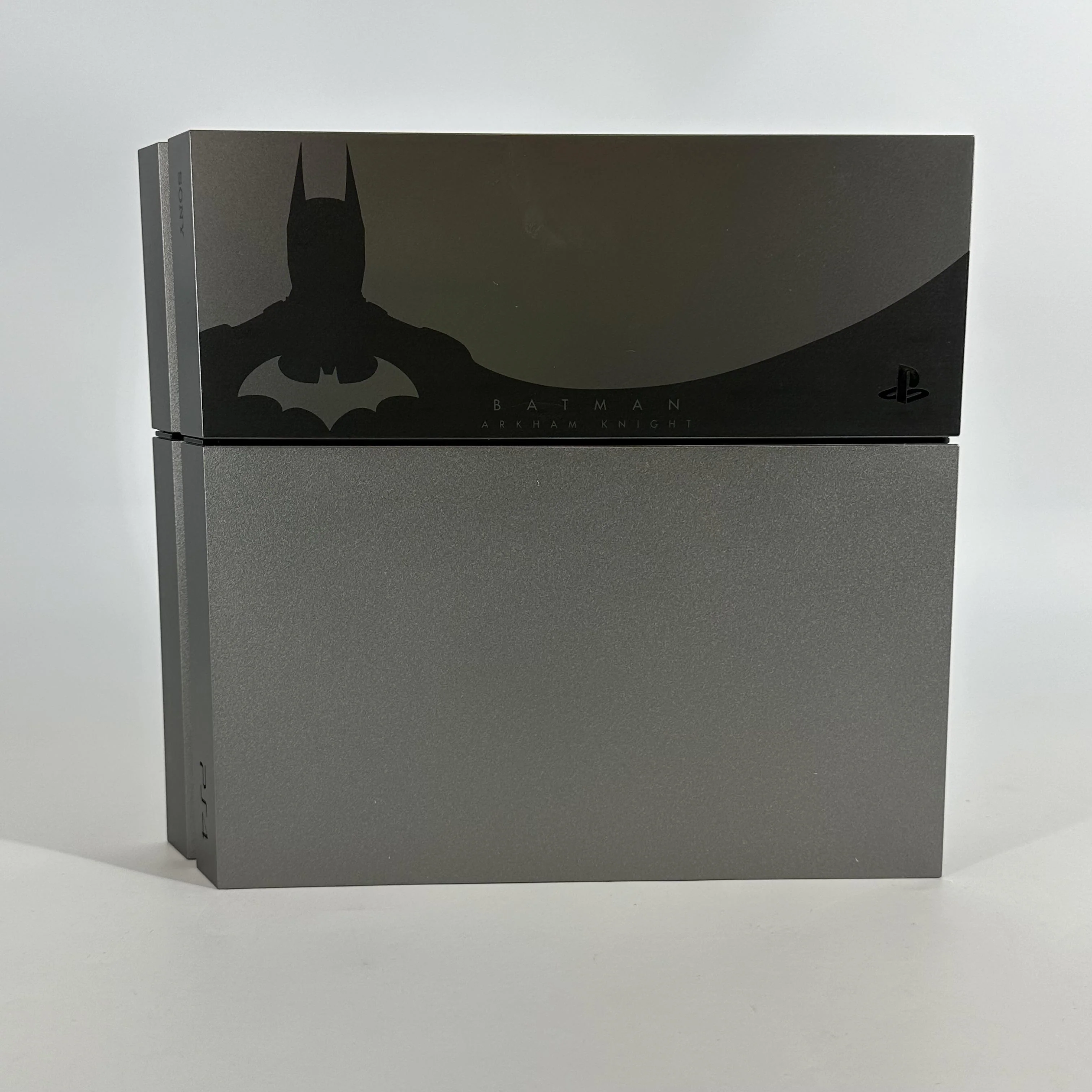 Sony PlayStation 4 500GB - Image 7