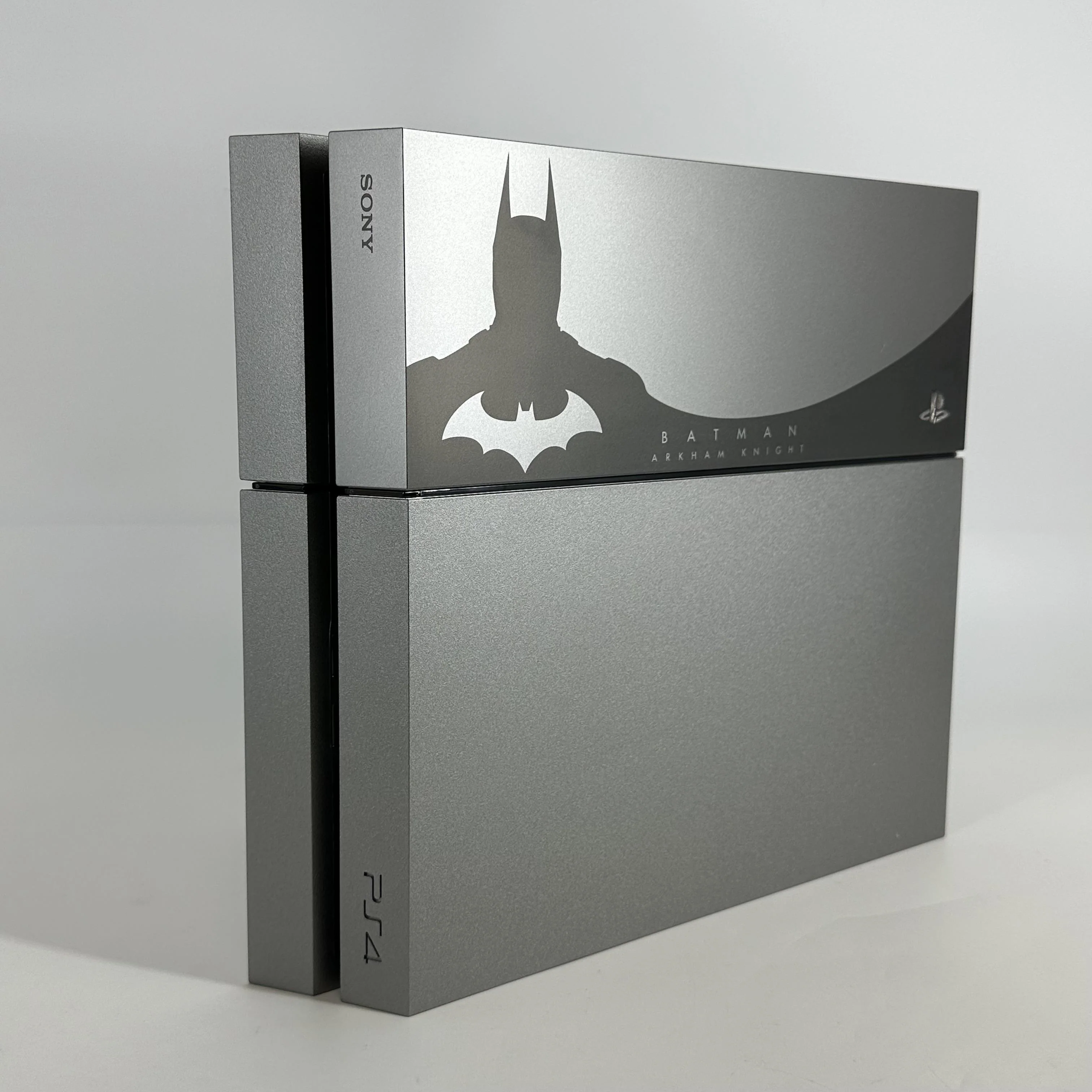 Sony PlayStation 4 500GB - Image 8