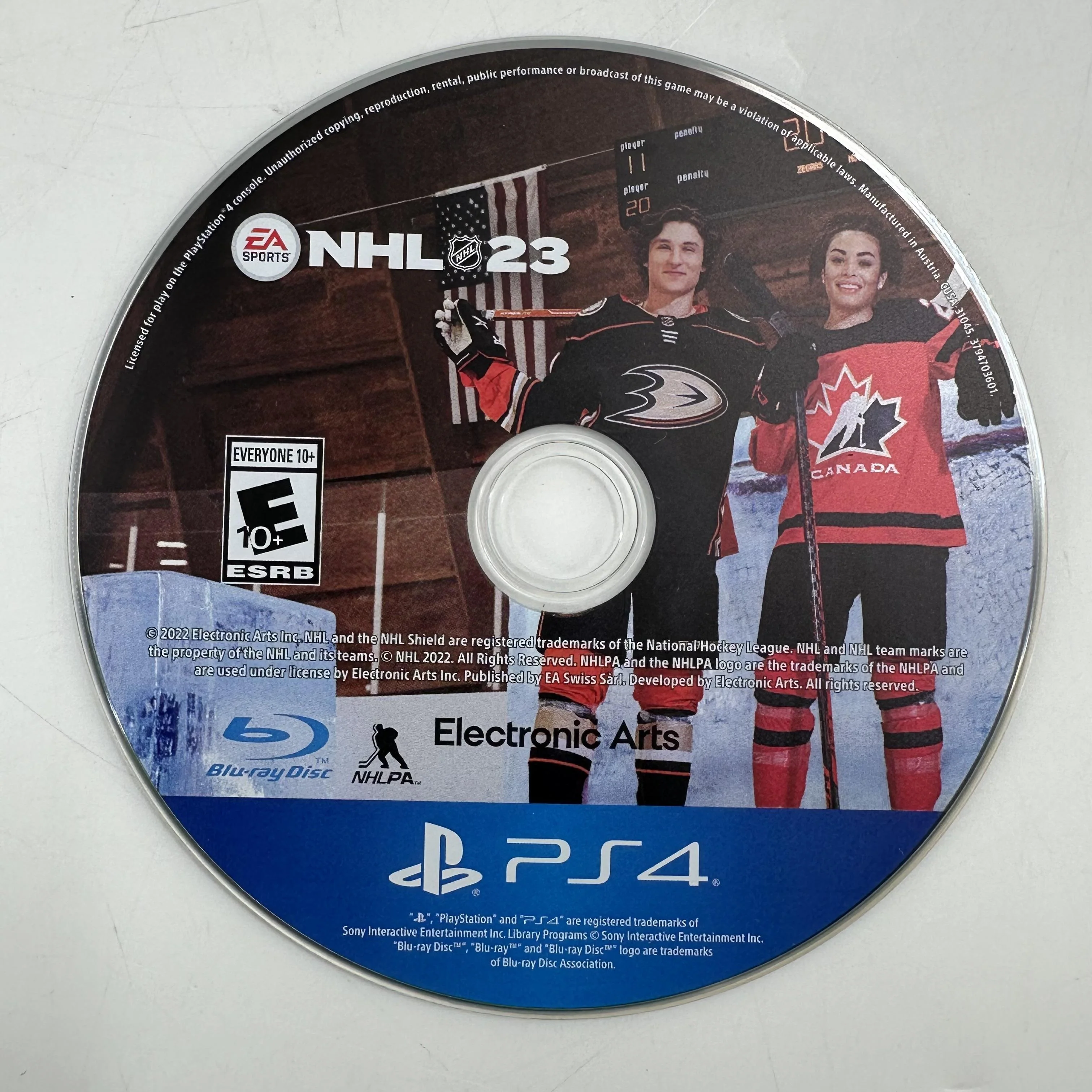Sony PlayStation 4 500GB - Image 9