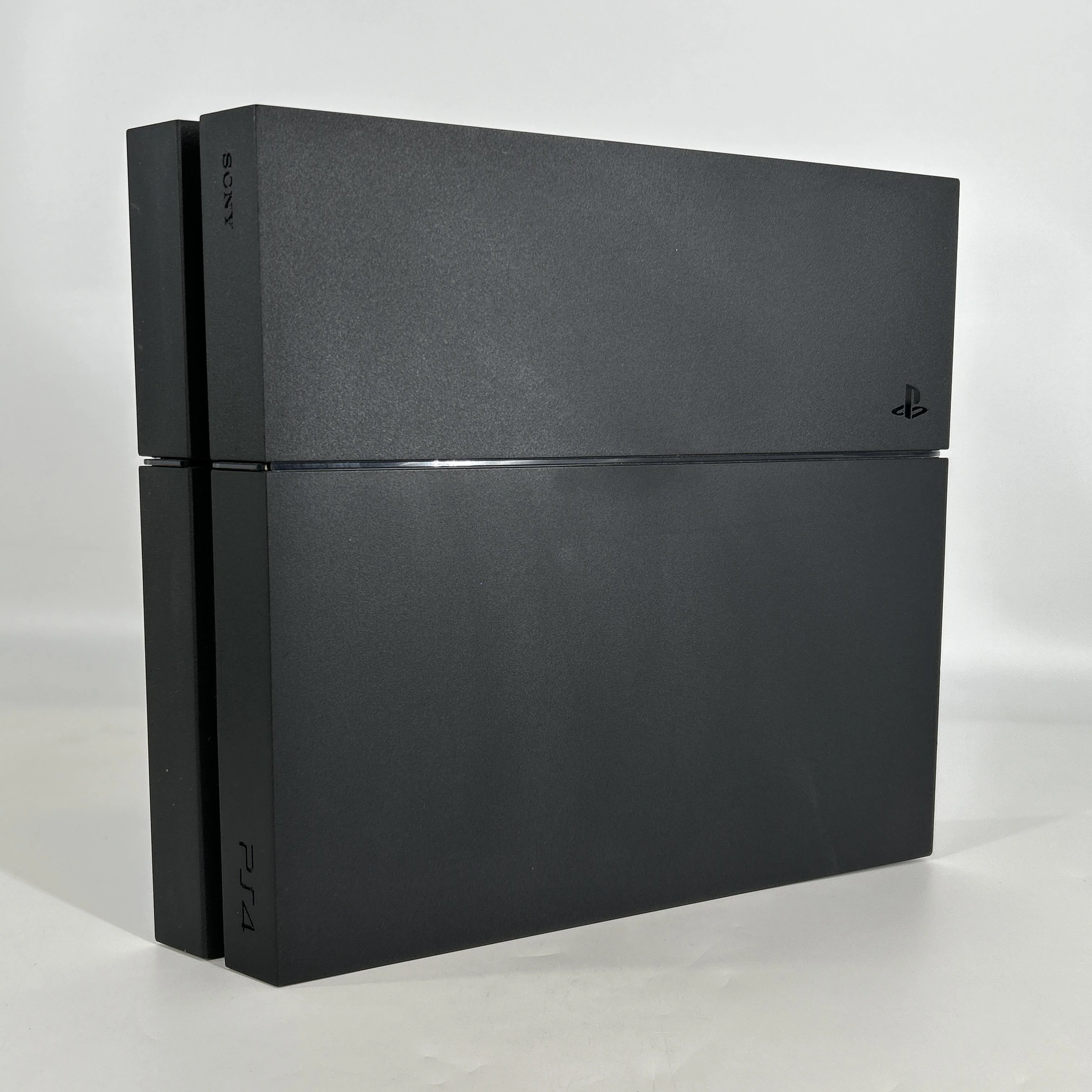 Sony PlayStation 4 500GB - Image 11