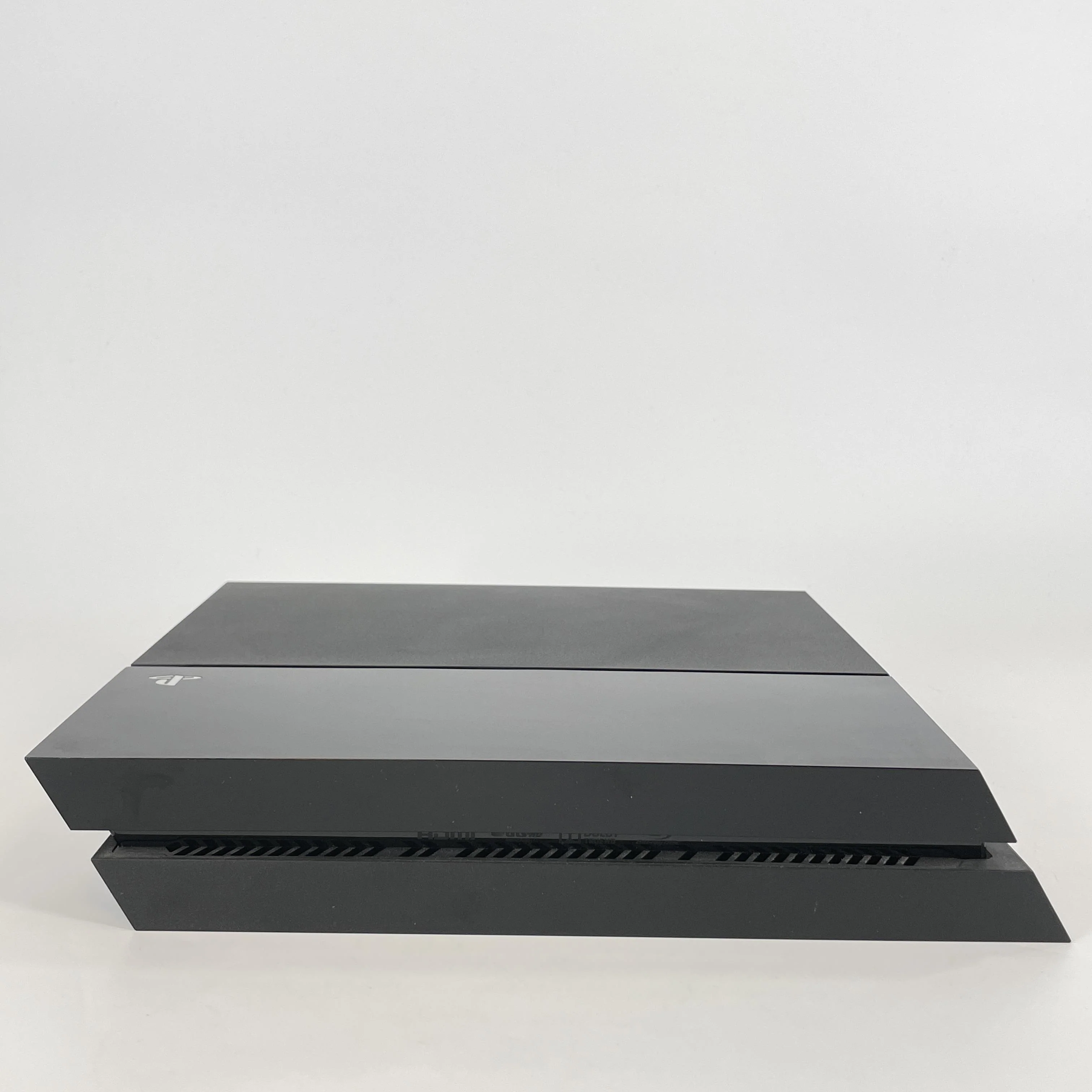 Sony PlayStation 4 500GB - Image 3