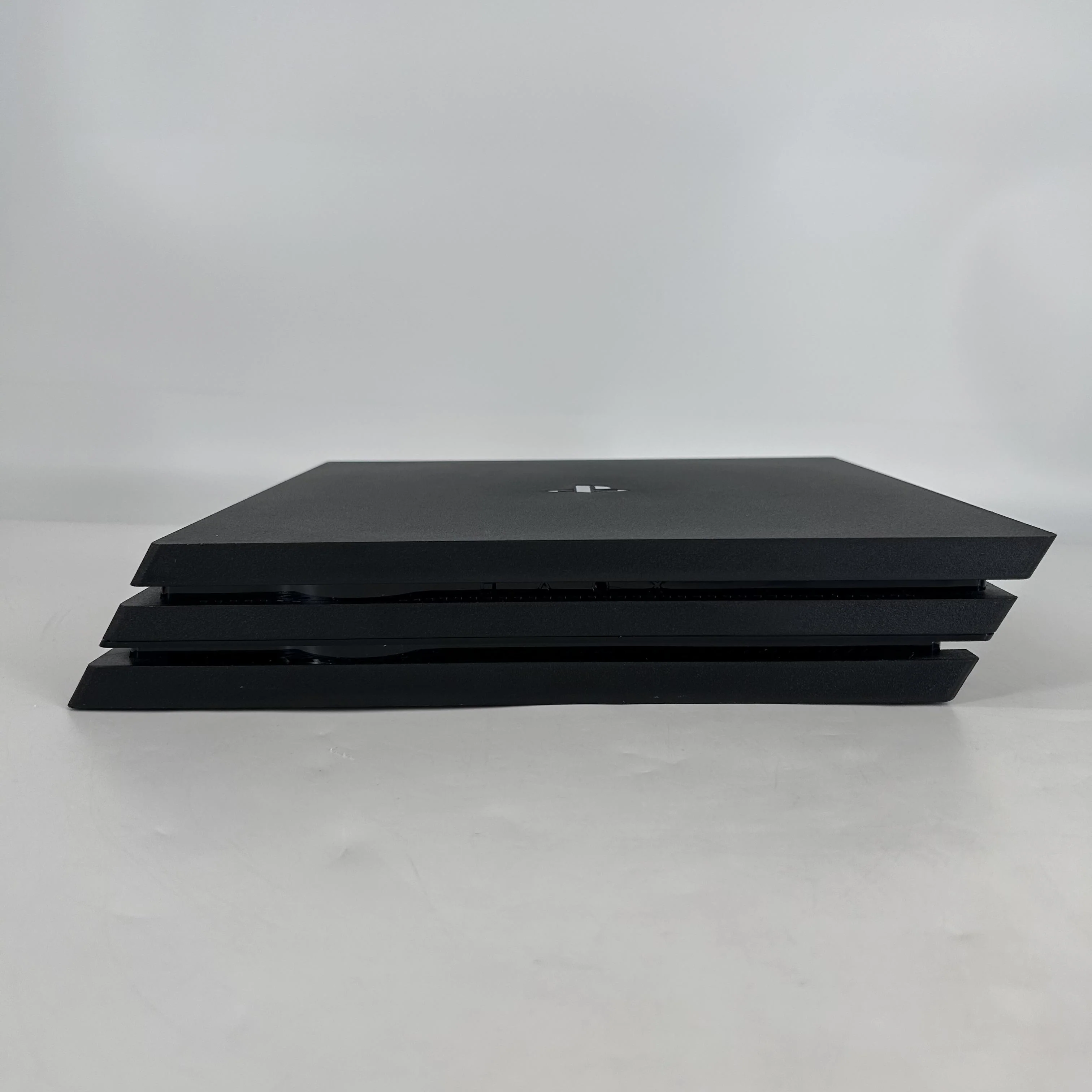 Sony PlayStation 4 Pro Black 2TB - Image 5
