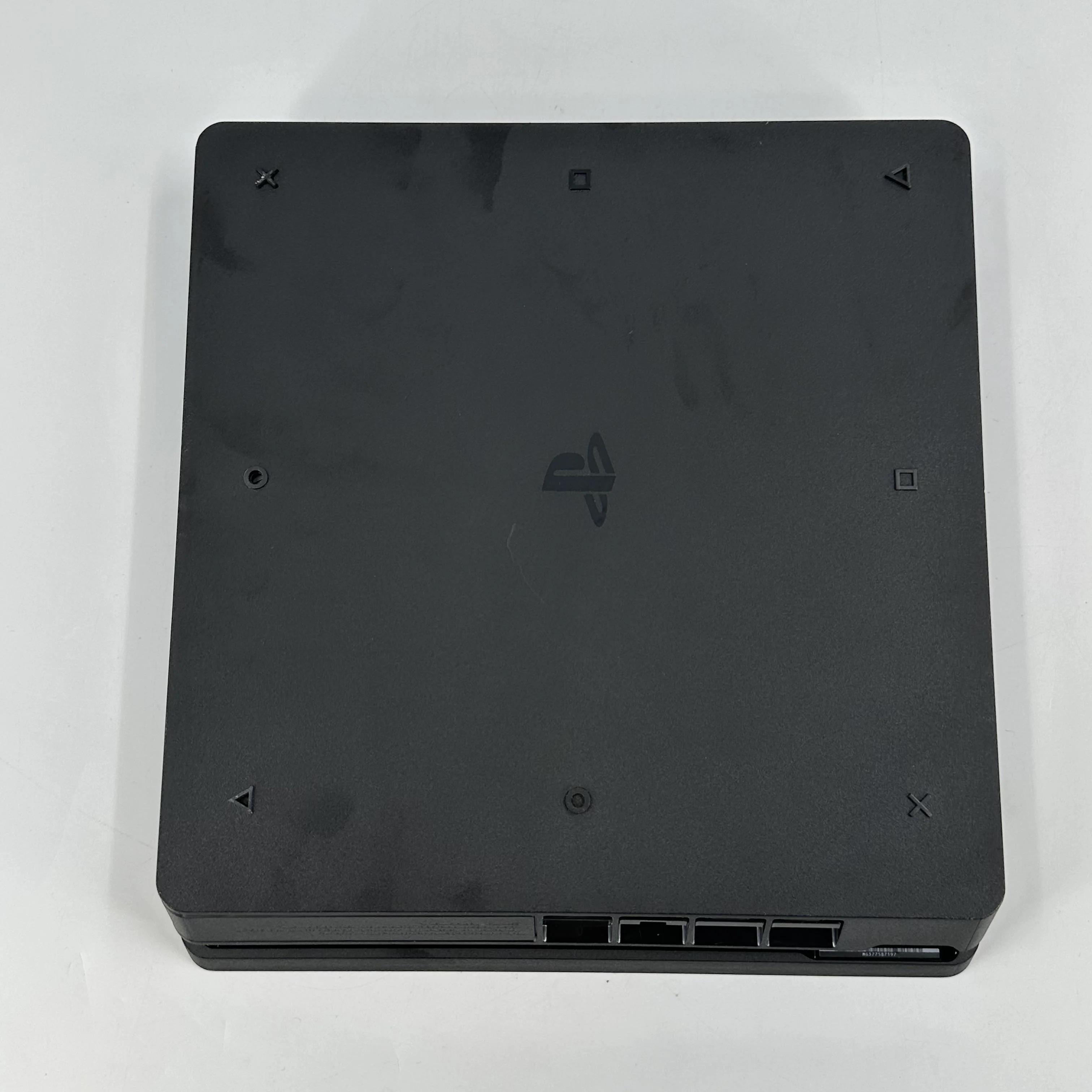 Sony PlayStation 4 Slim 1TB - Image 3