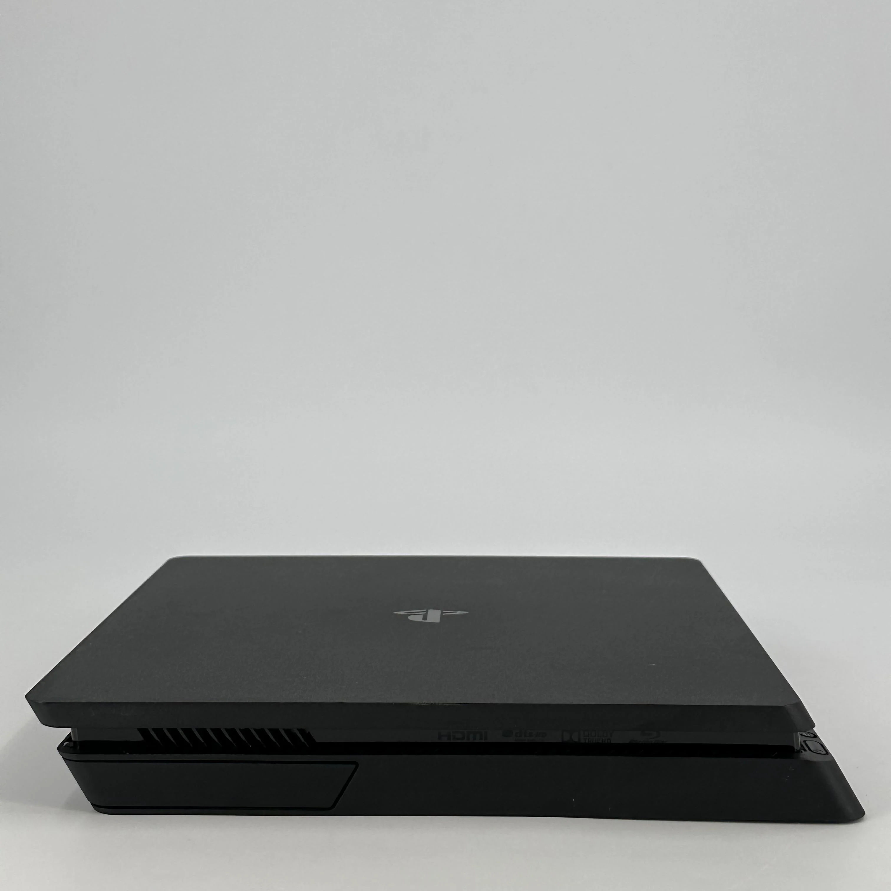 Sony PlayStation 4 Slim 1TB - Image 5