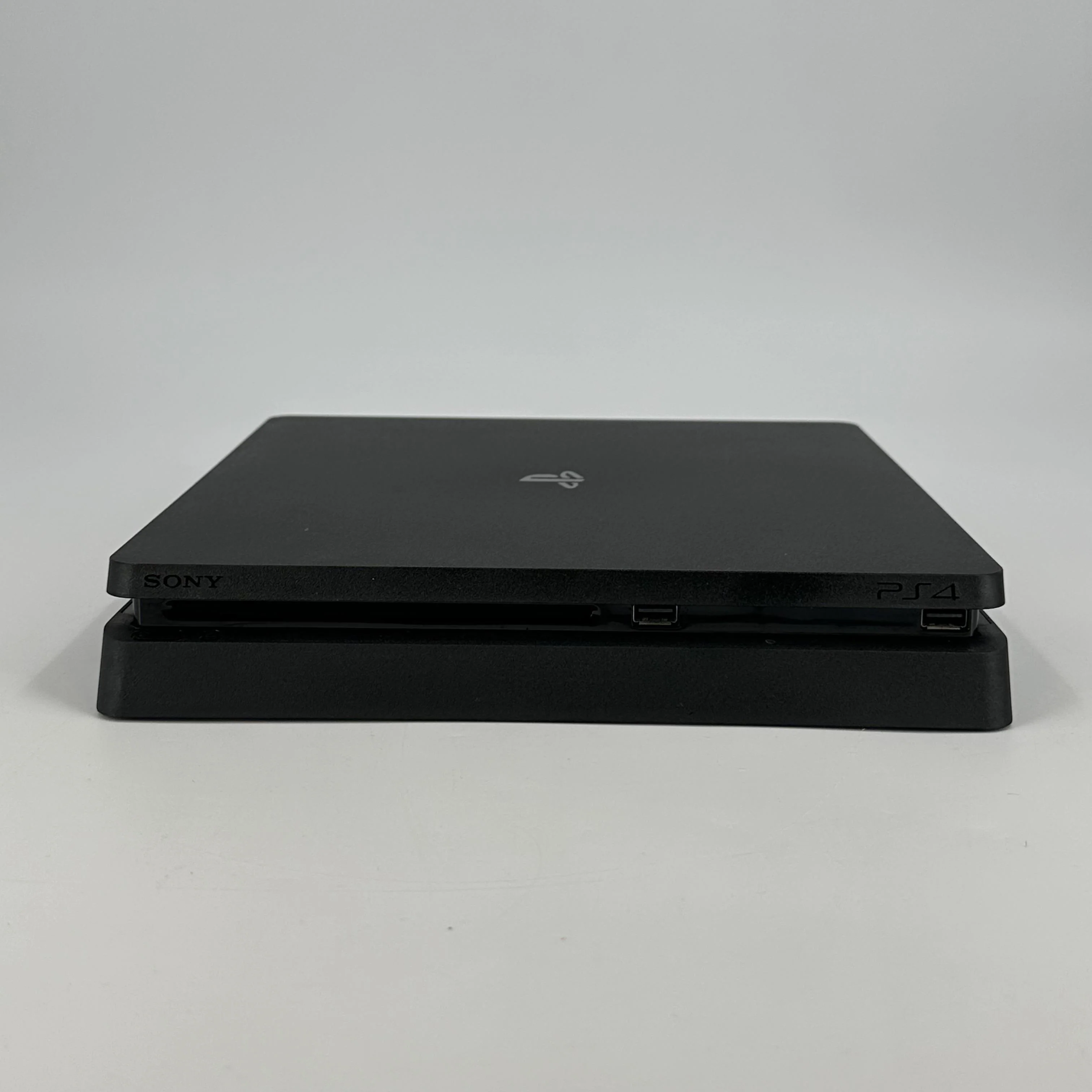 Sony PlayStation 4 Slim 1TB - Image 6