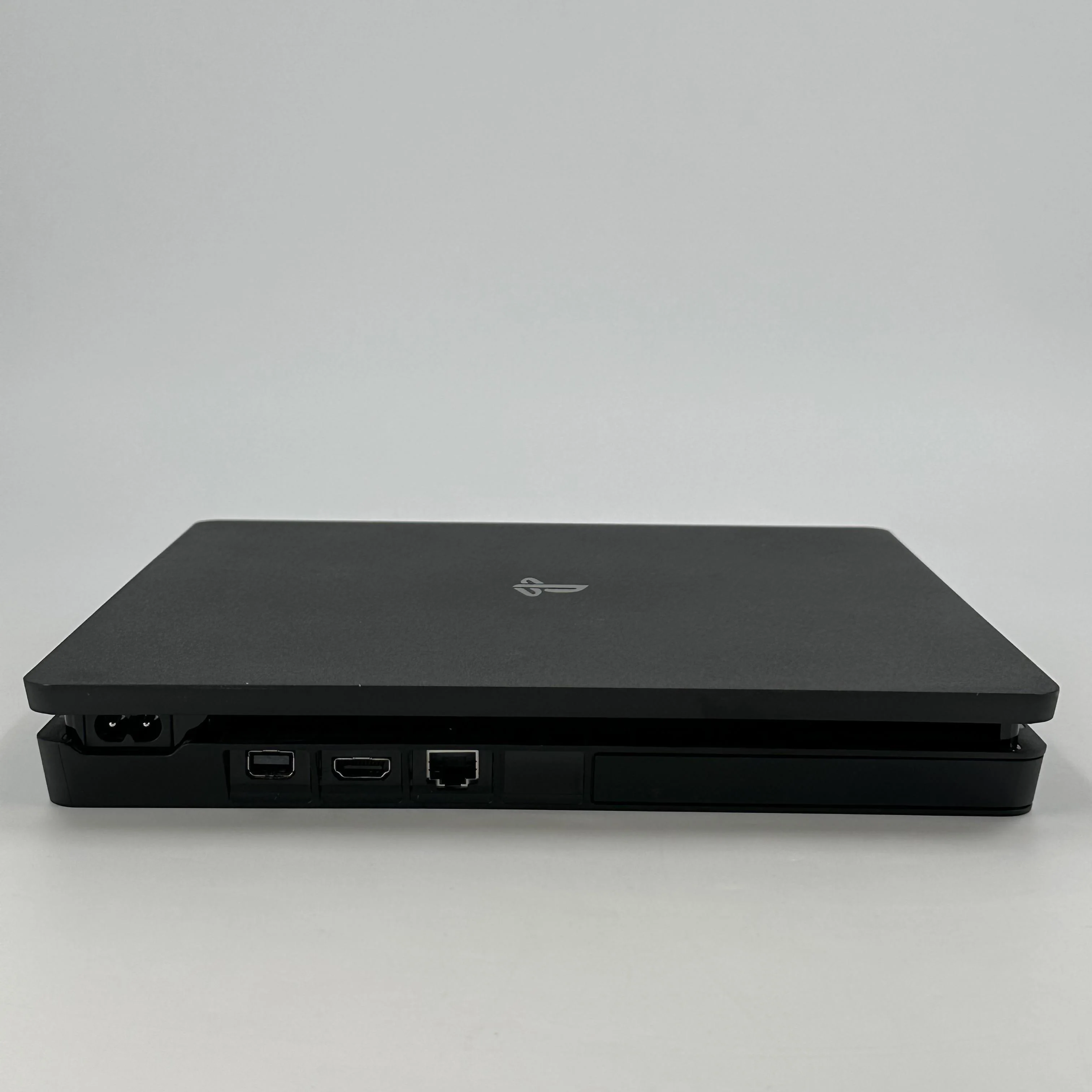 Sony PlayStation 4 Slim 1TB - Image 7