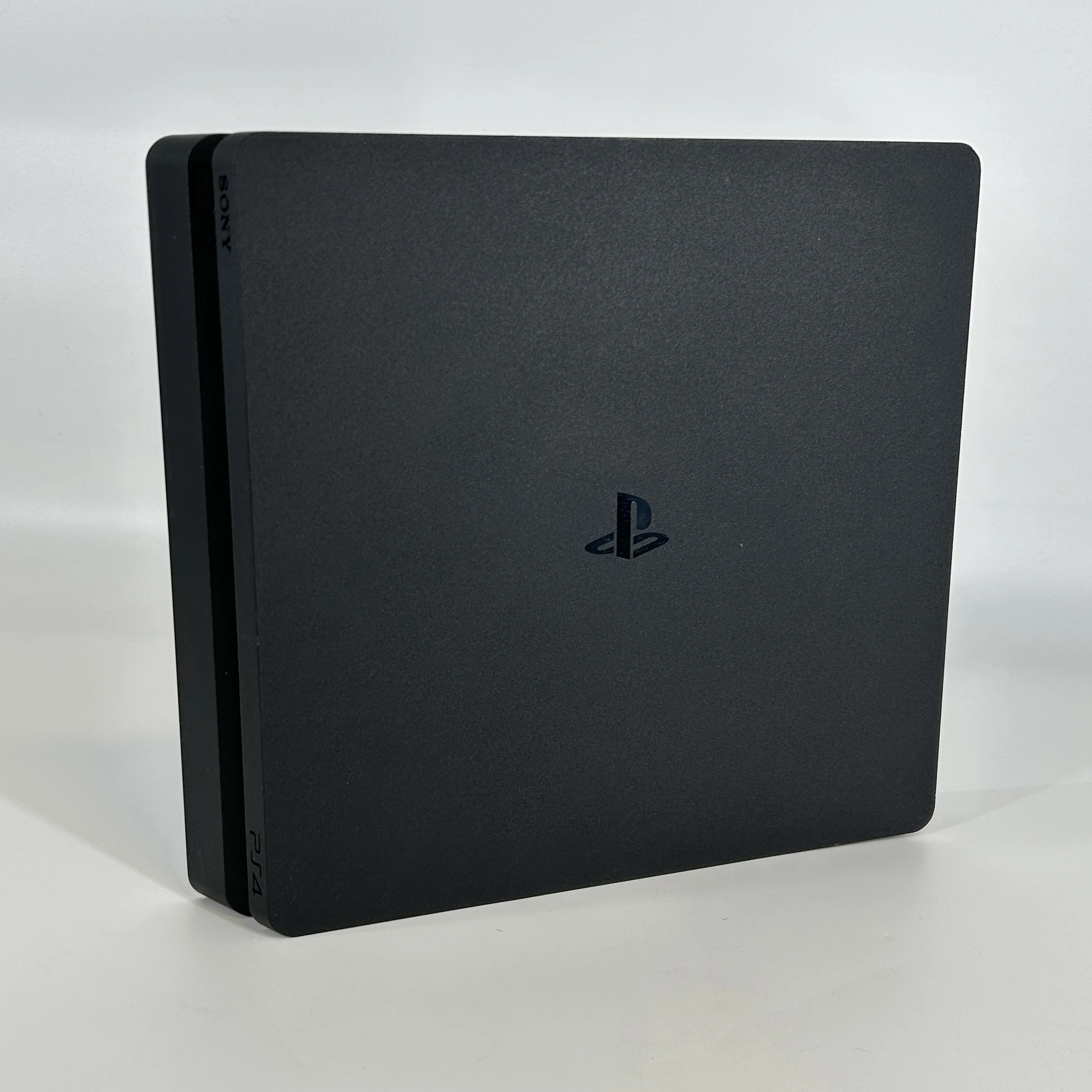 Sony PlayStation 4 Slim 1TB - Image 2