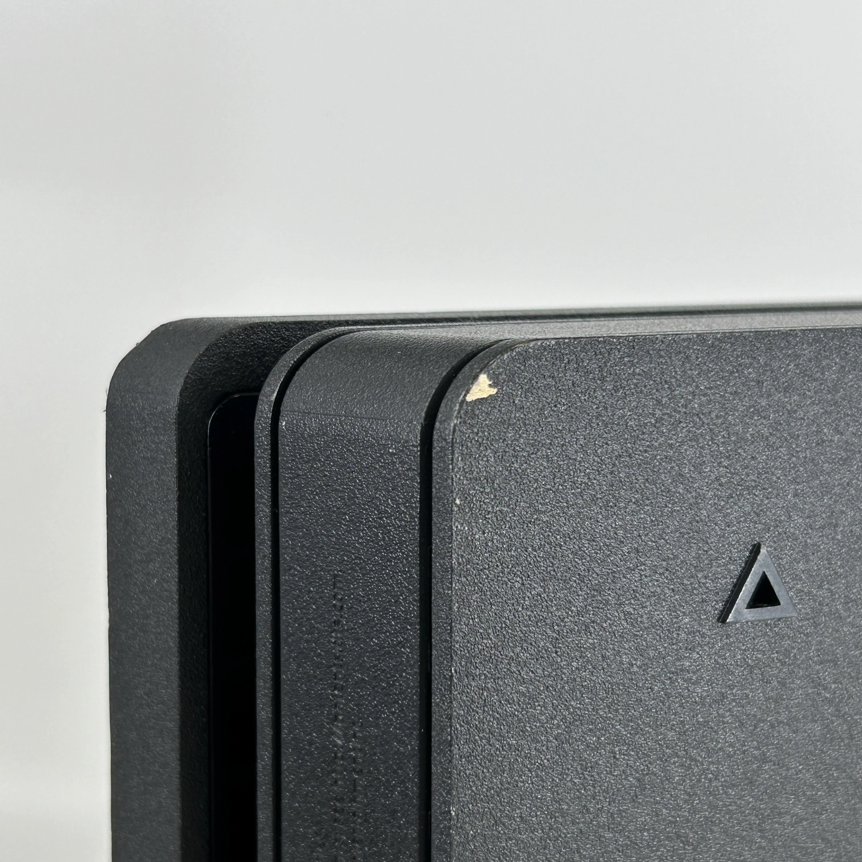 Sony PlayStation 4 Slim 1TB - Image 9