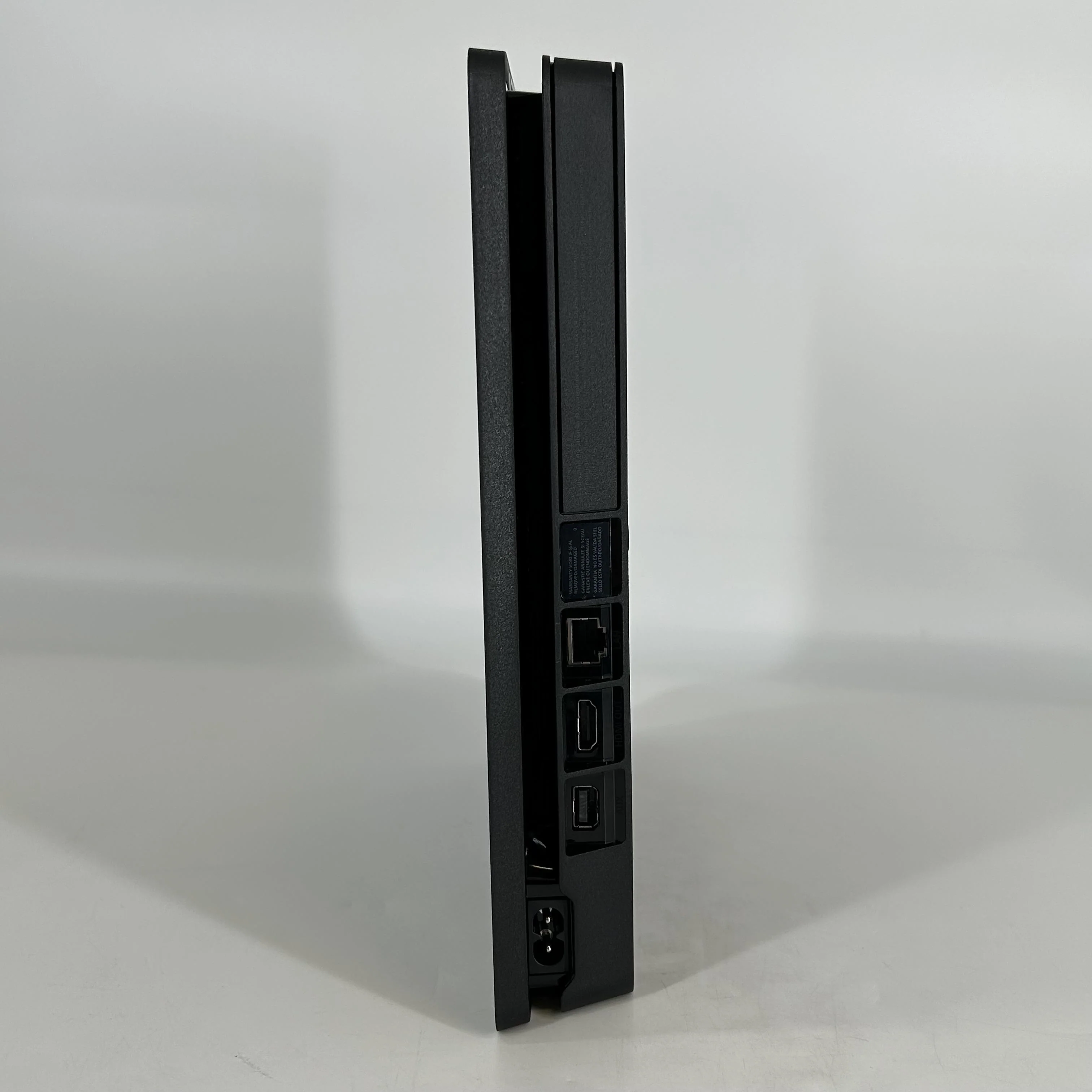 Sony PlayStation 4 Slim 500GB - Image 7