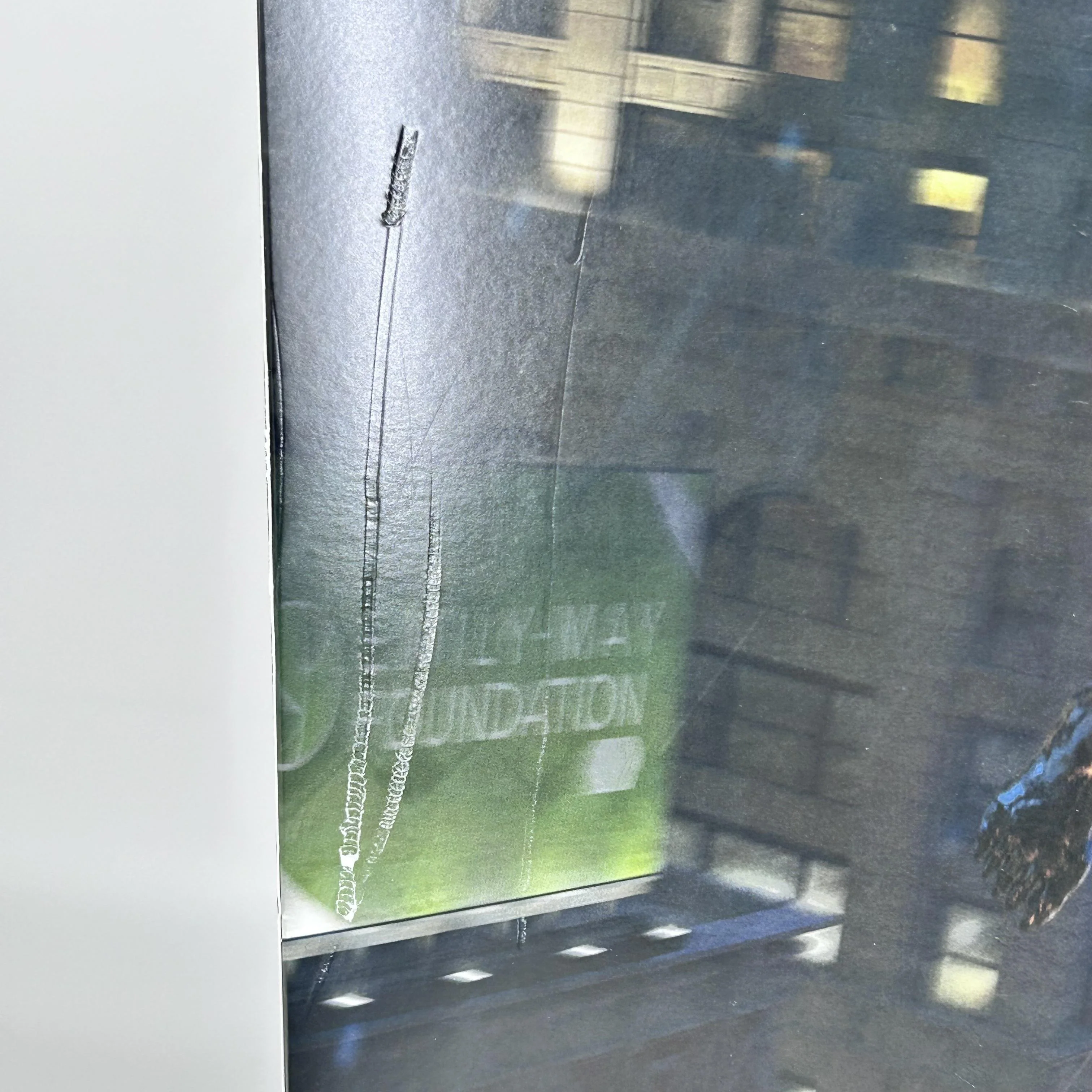 Sony PlayStation 5 Black 825GB - Image 7