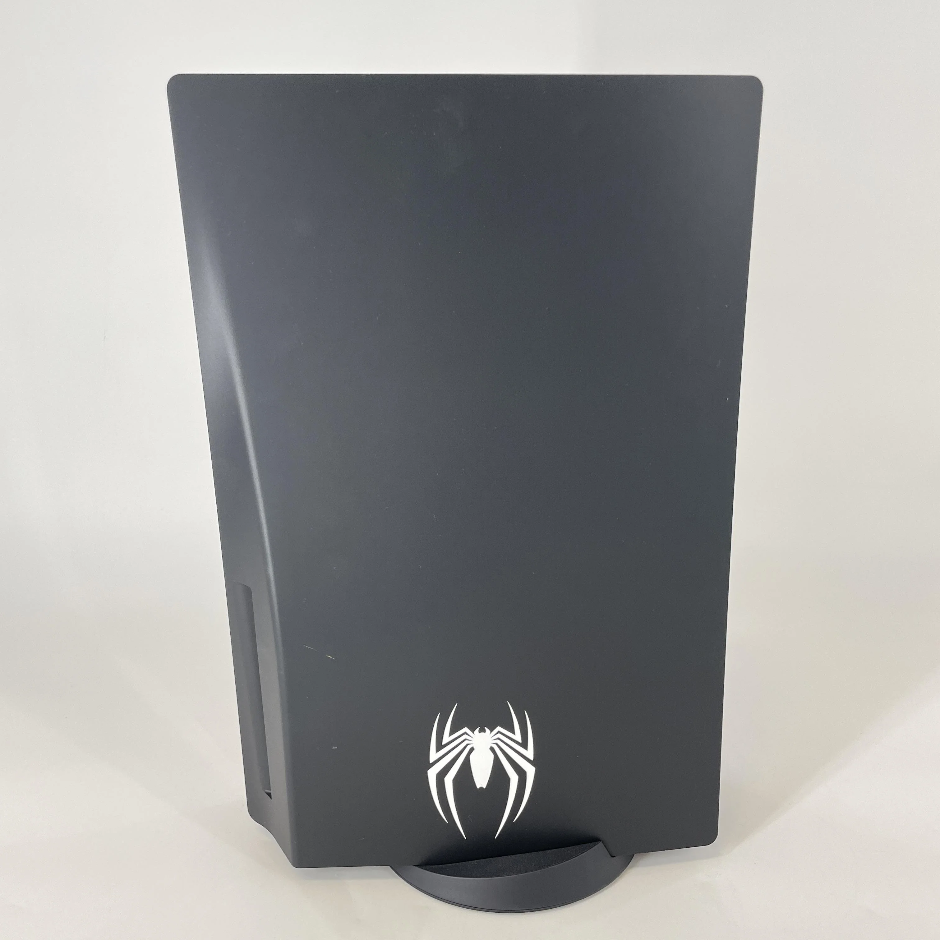 Sony PlayStation 5 Black 825GB - Image 5