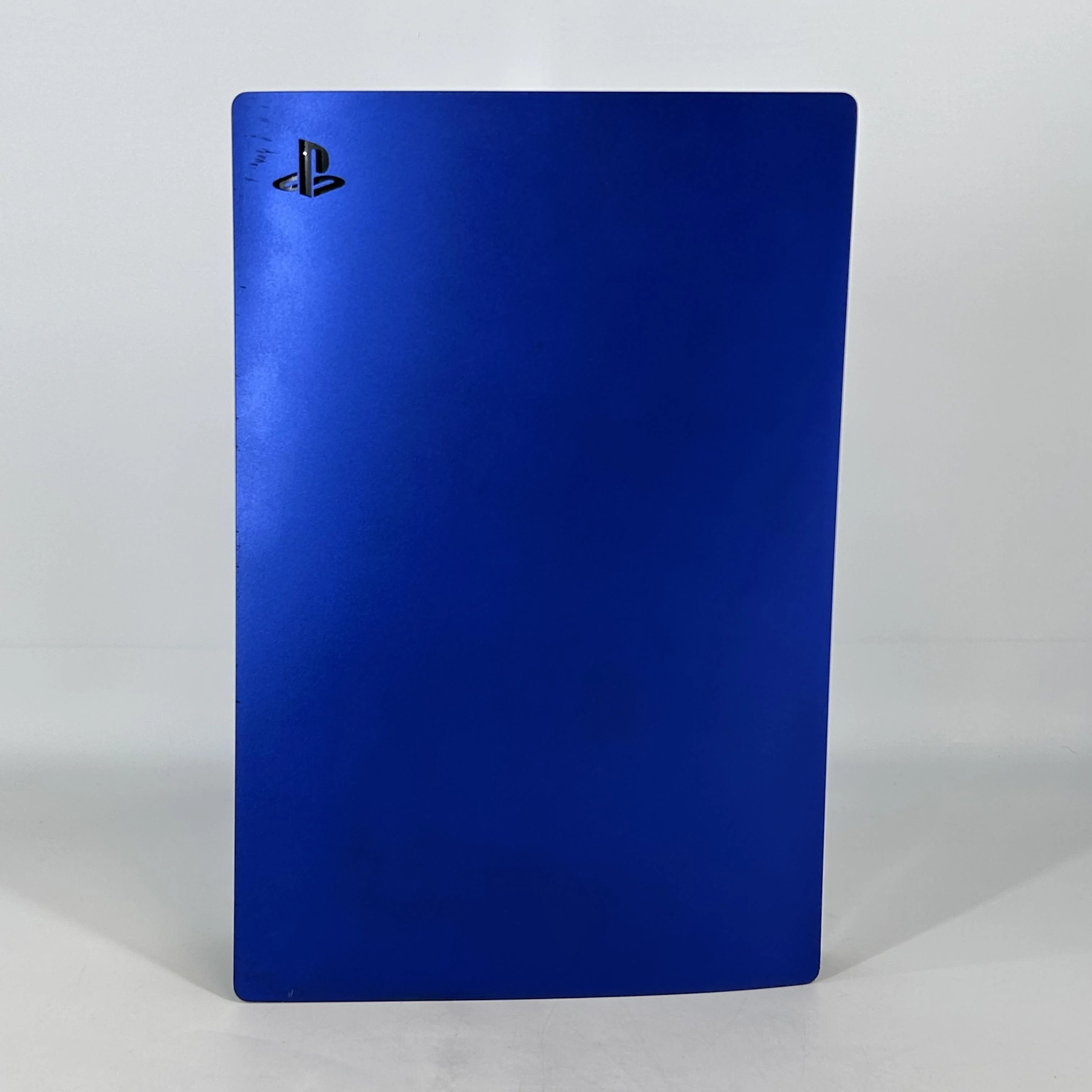 Sony PlayStation 5 Digital Edition Cobalt Blue 825GB - Image 2