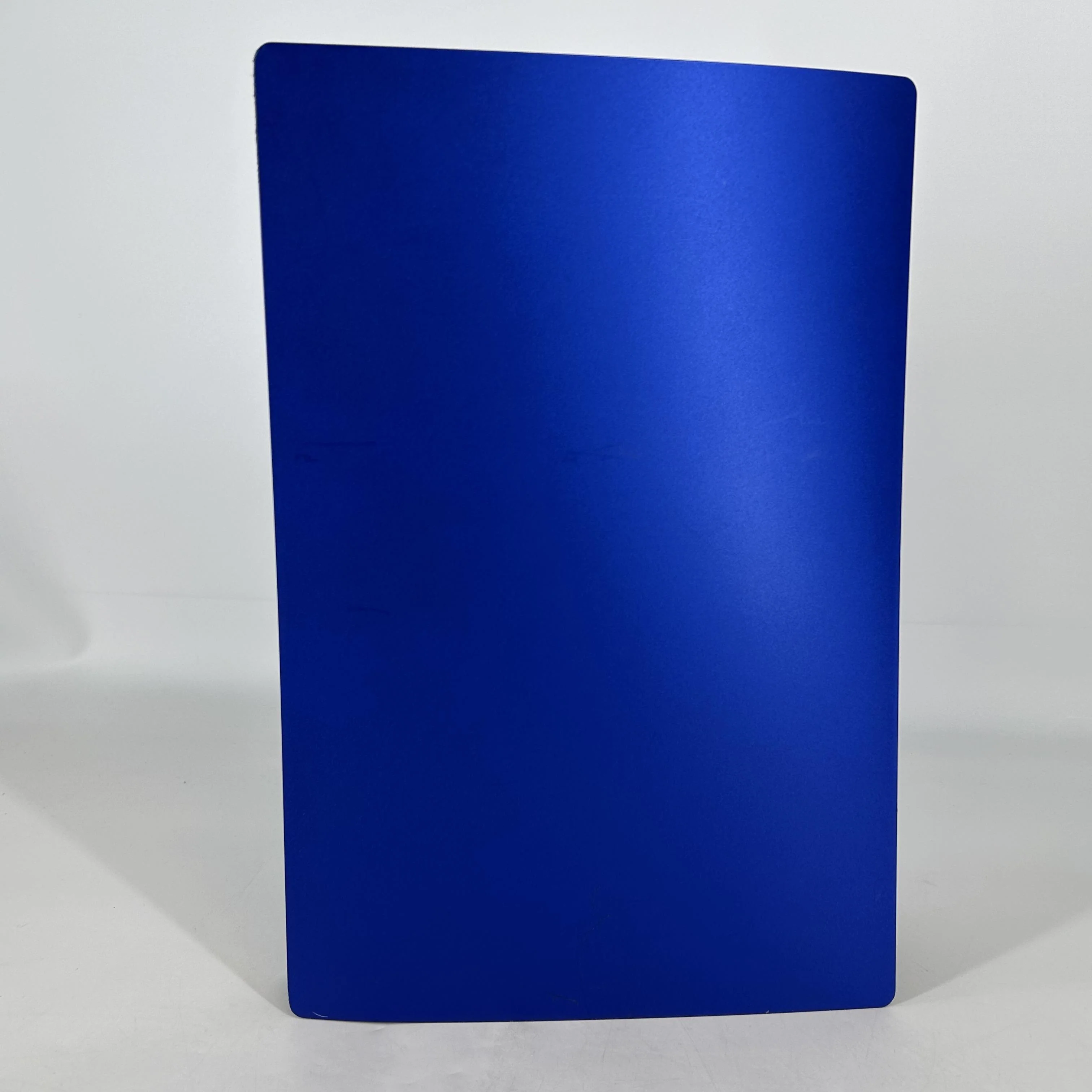 Sony PlayStation 5 Digital Edition Cobalt Blue 825GB - Image 3