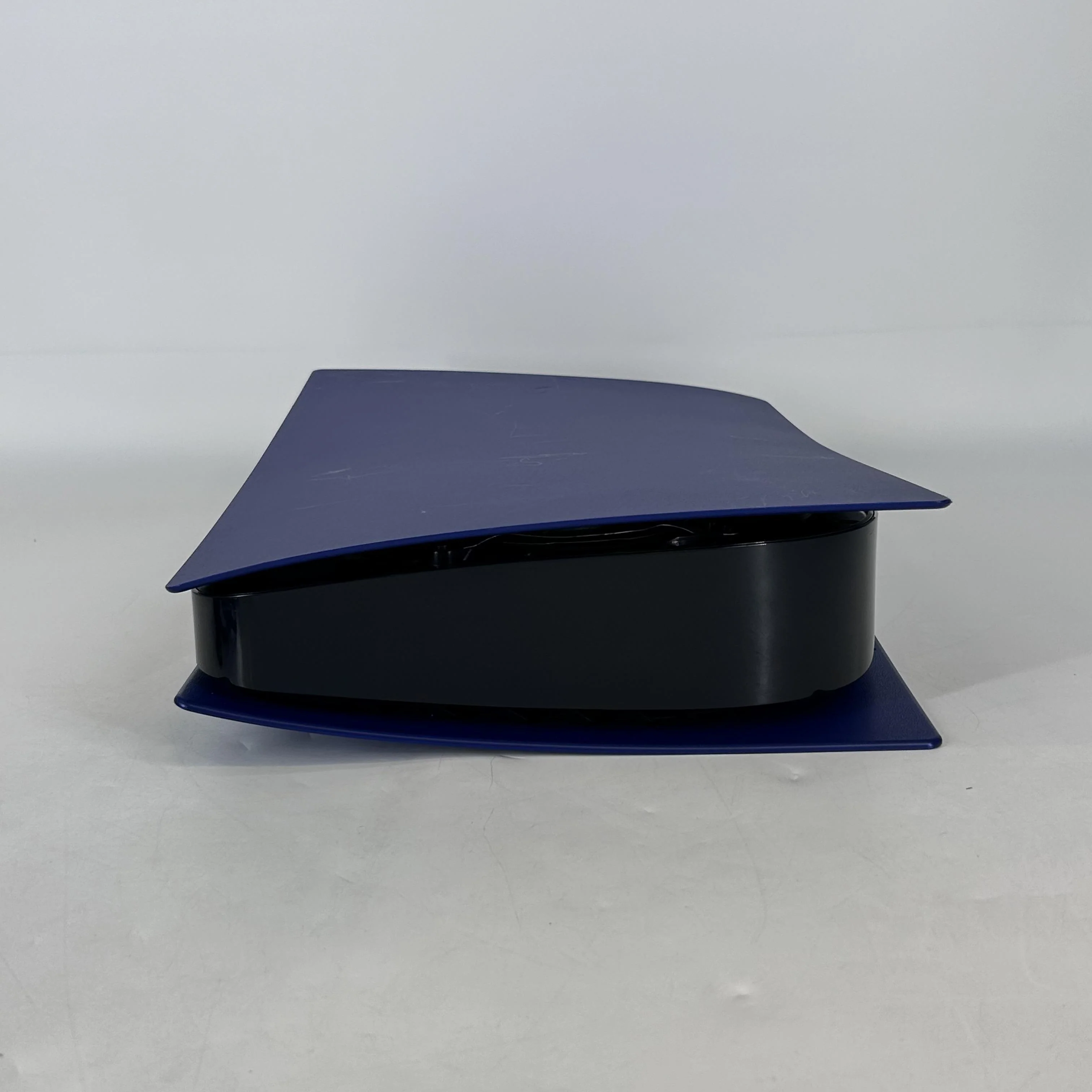 Sony PlayStation 5 Digital Edition Cobalt Blue 825GB - Image 5