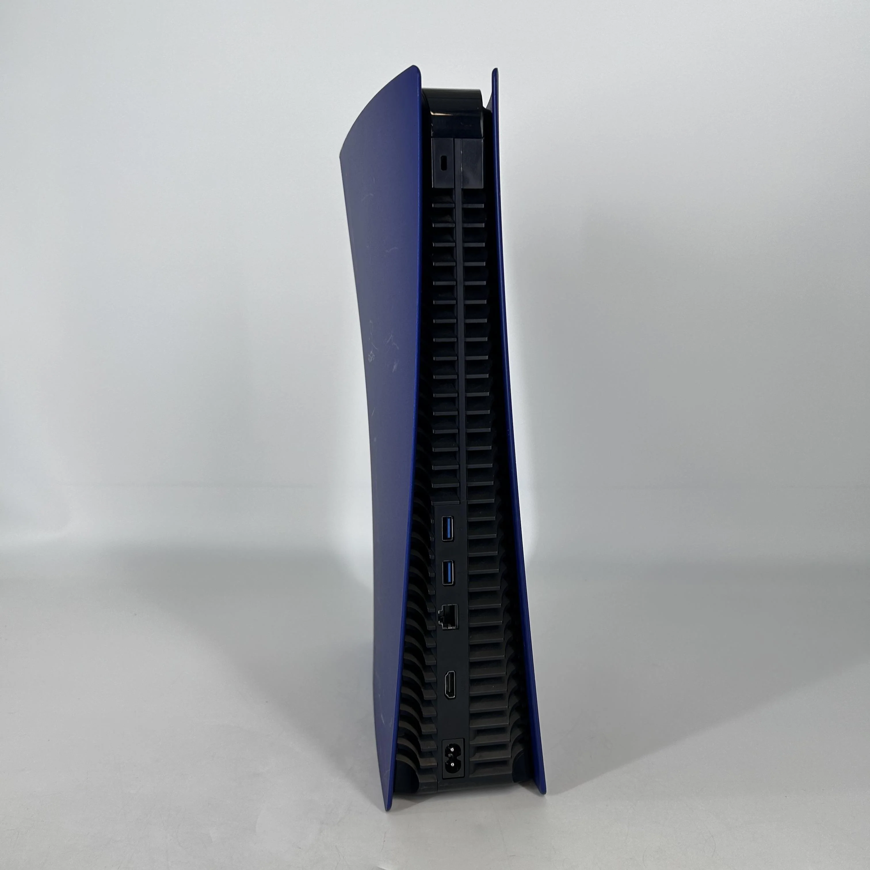 Sony PlayStation 5 Digital Edition Cobalt Blue 825GB - Image 6