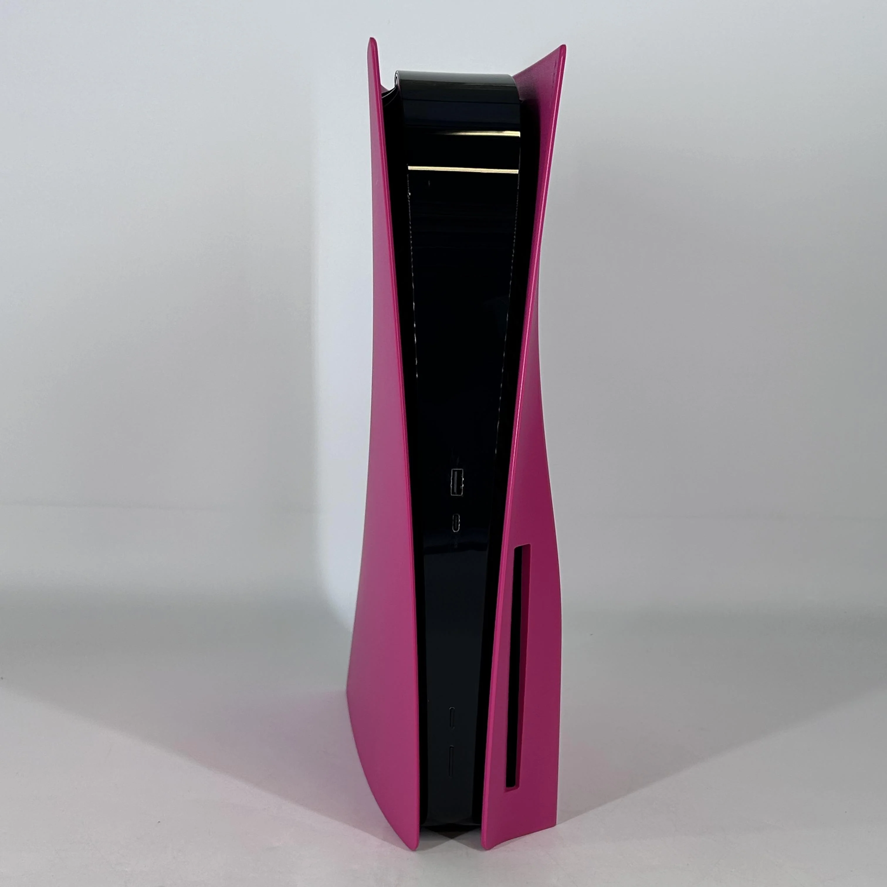 Sony PlayStation 5 Nova Pink 825GB - Image 2