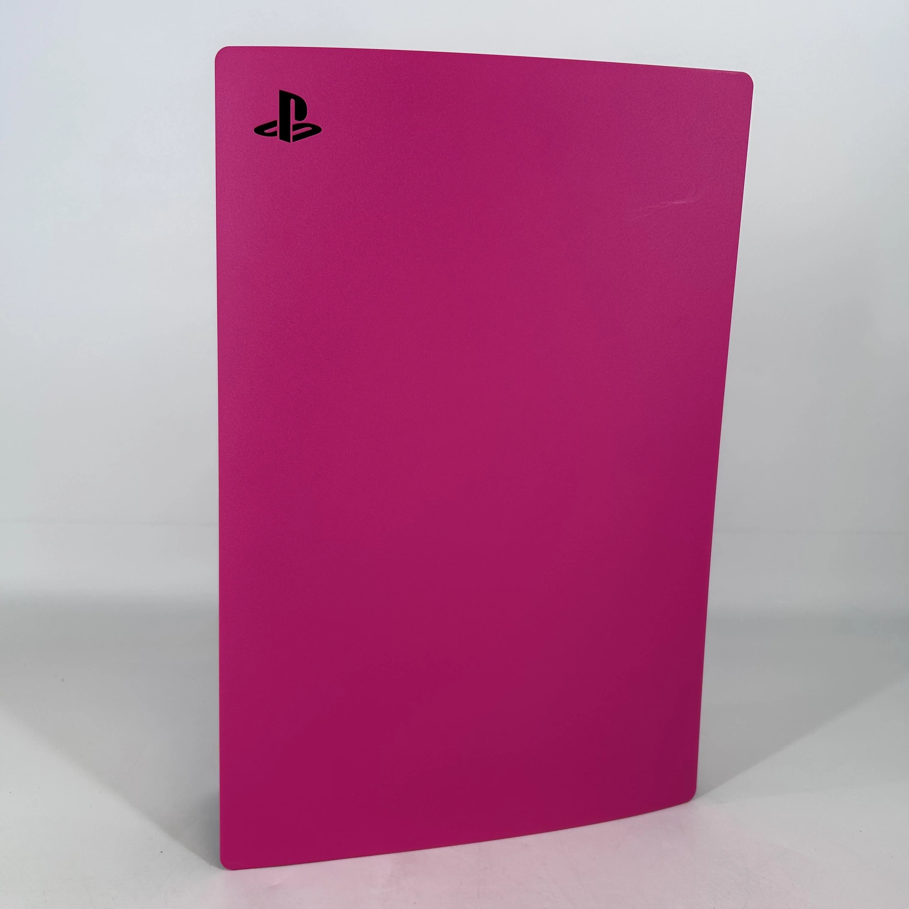 Sony PlayStation 5 Nova Pink 825GB - Image 3