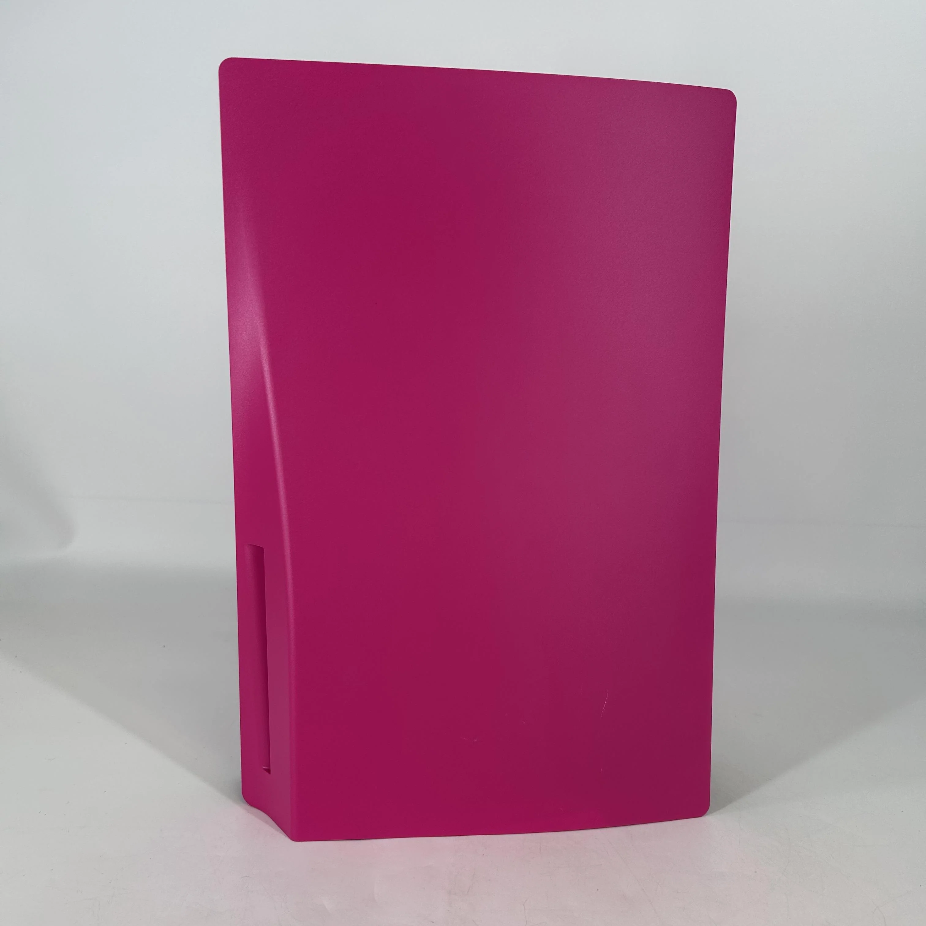 Sony PlayStation 5 Nova Pink 825GB - Image 4