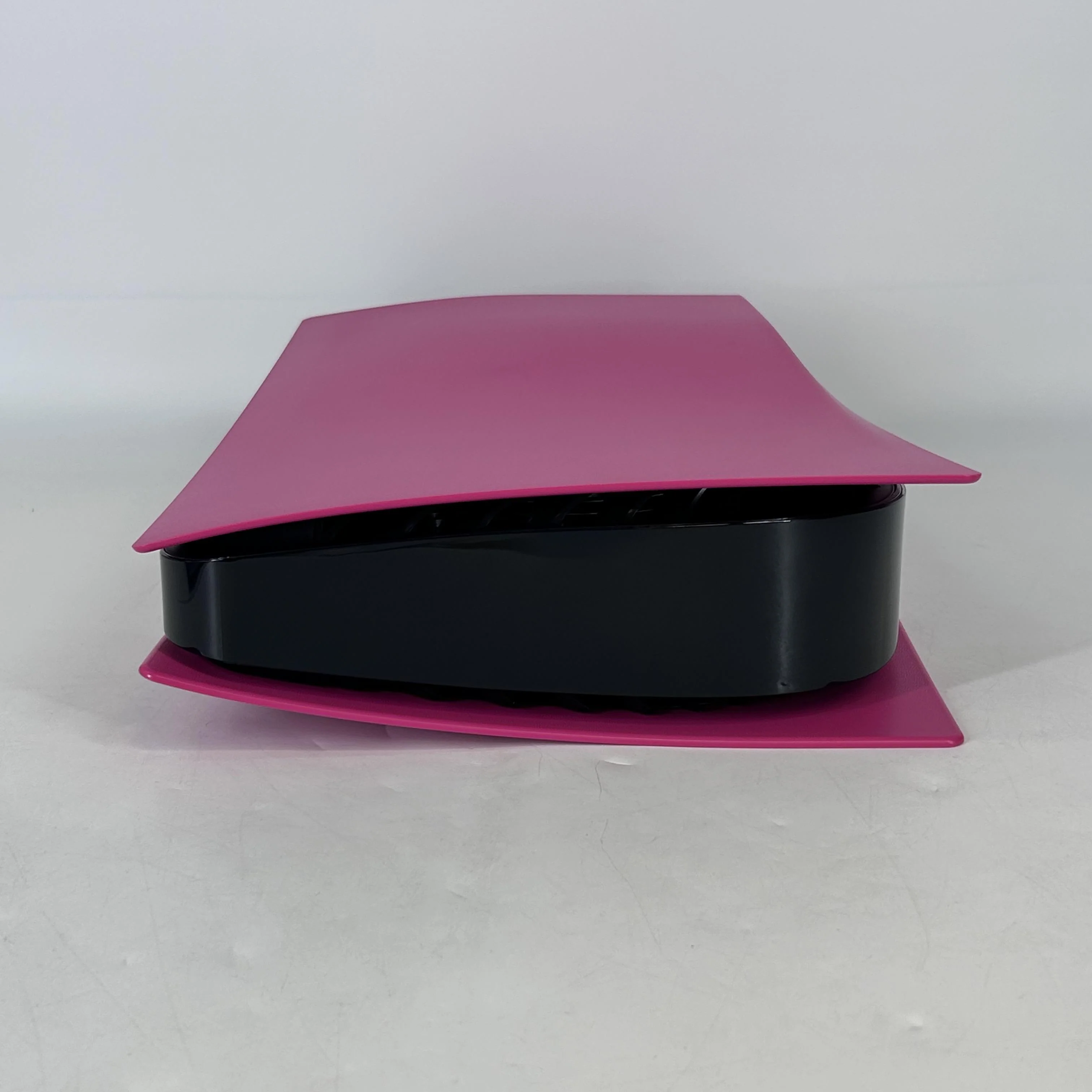 Sony PlayStation 5 Nova Pink 825GB - Image 6