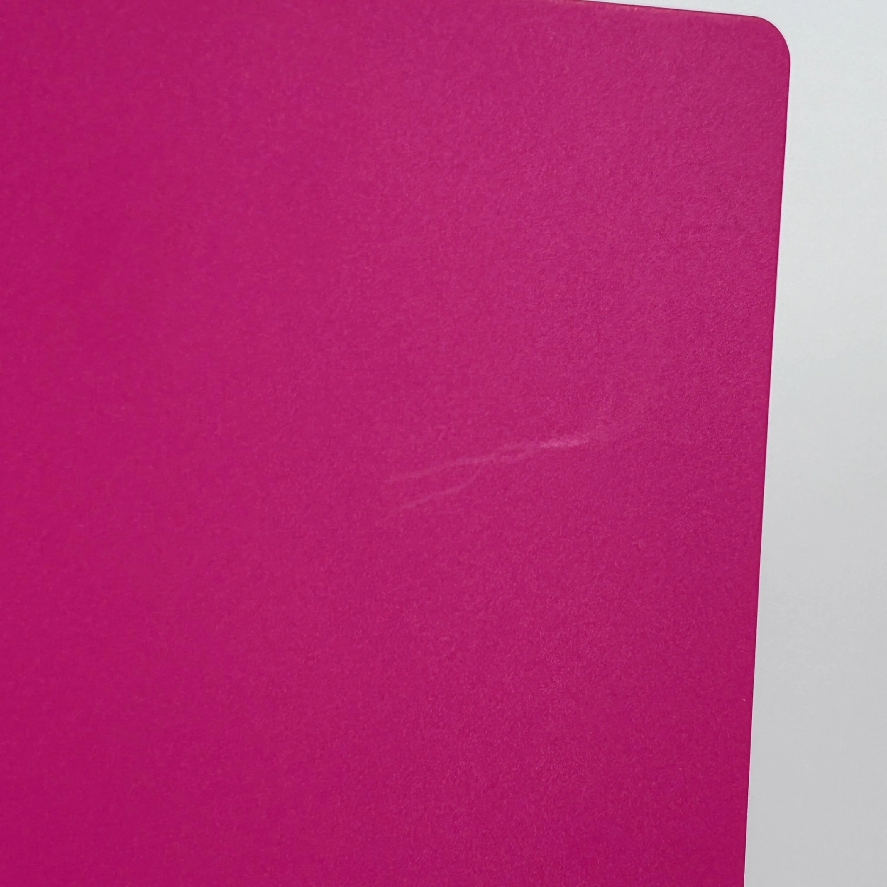 Sony PlayStation 5 Nova Pink 825GB - Image 8
